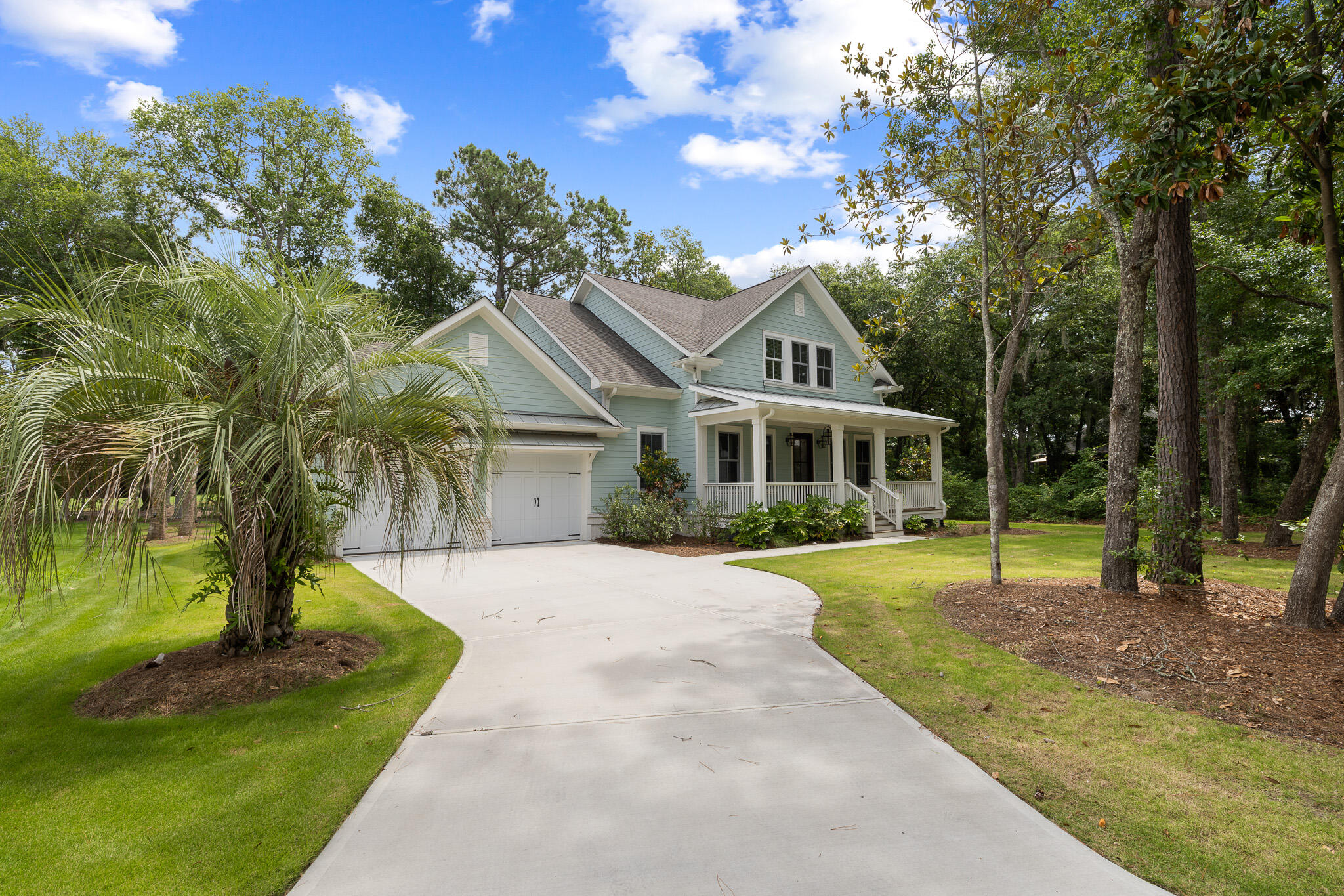 3226 Waverly Lane