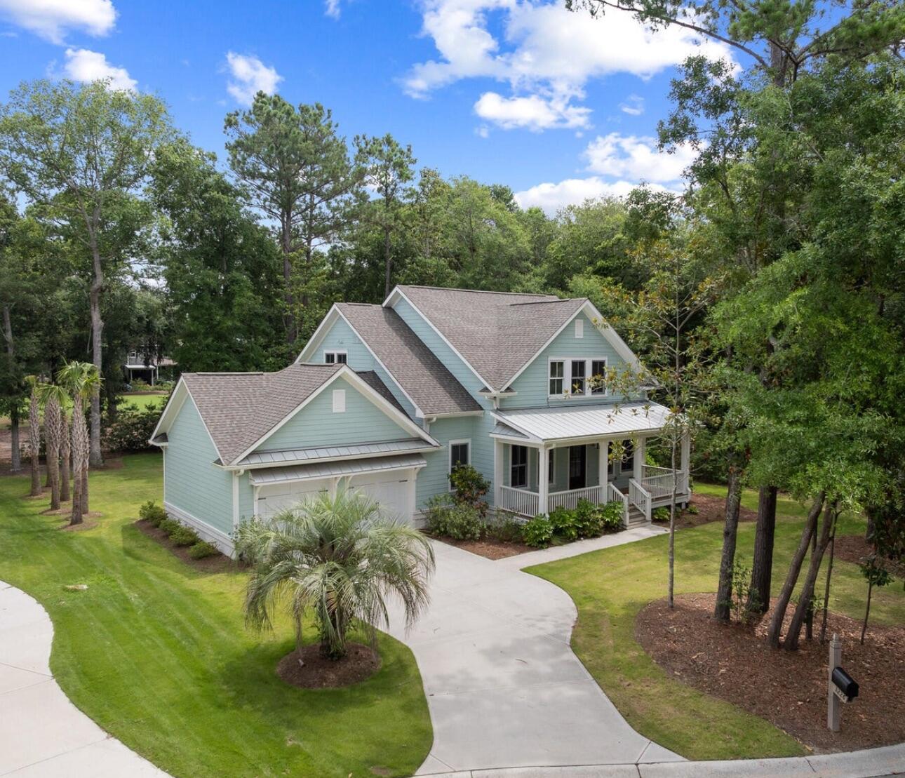 3226 Waverly Lane