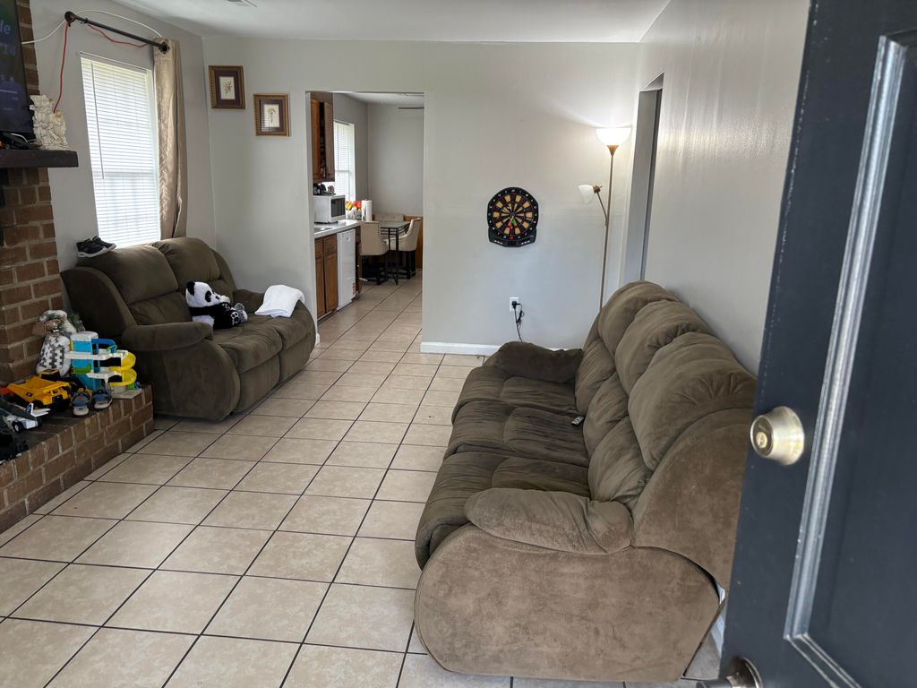 Photo of 7709 Suzanne Drive, North Charleston, SC 29418 (MLS # 25027865)