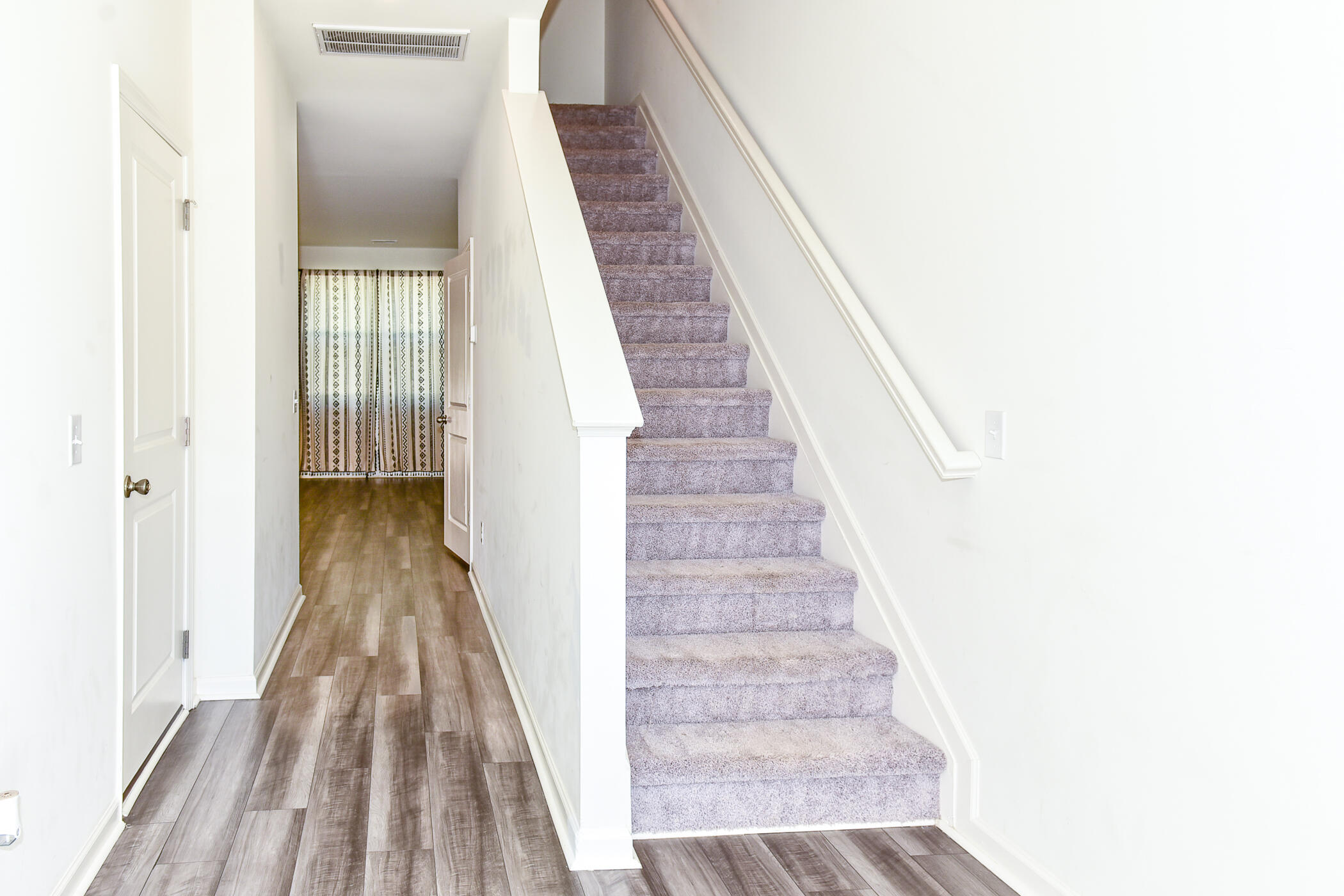 205 Trumpet Vine Drive