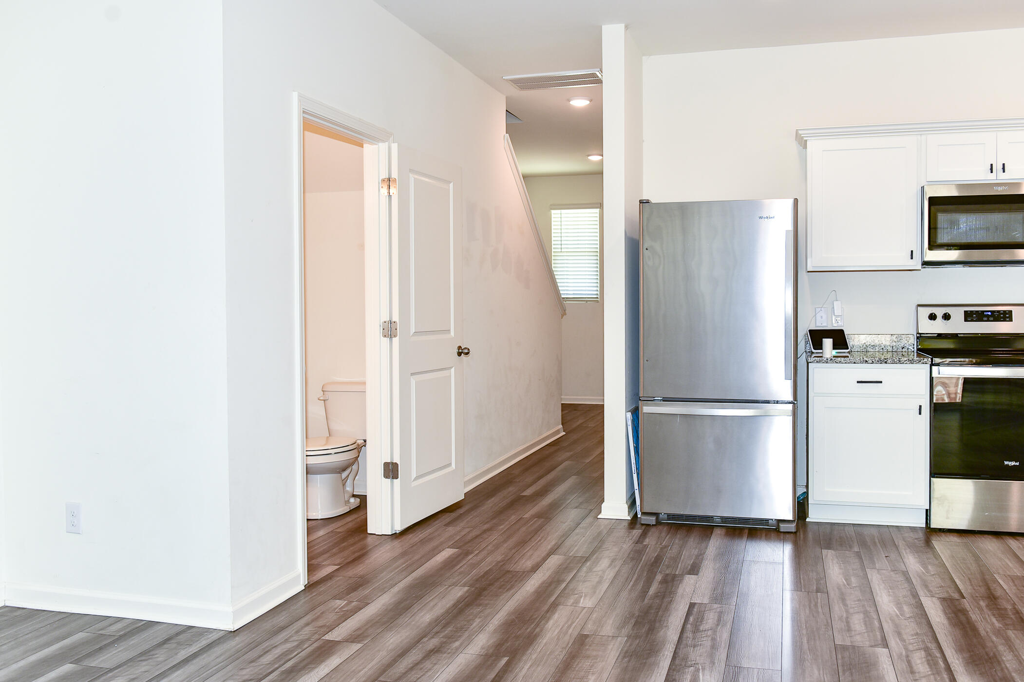 205 Trumpet Vine Drive