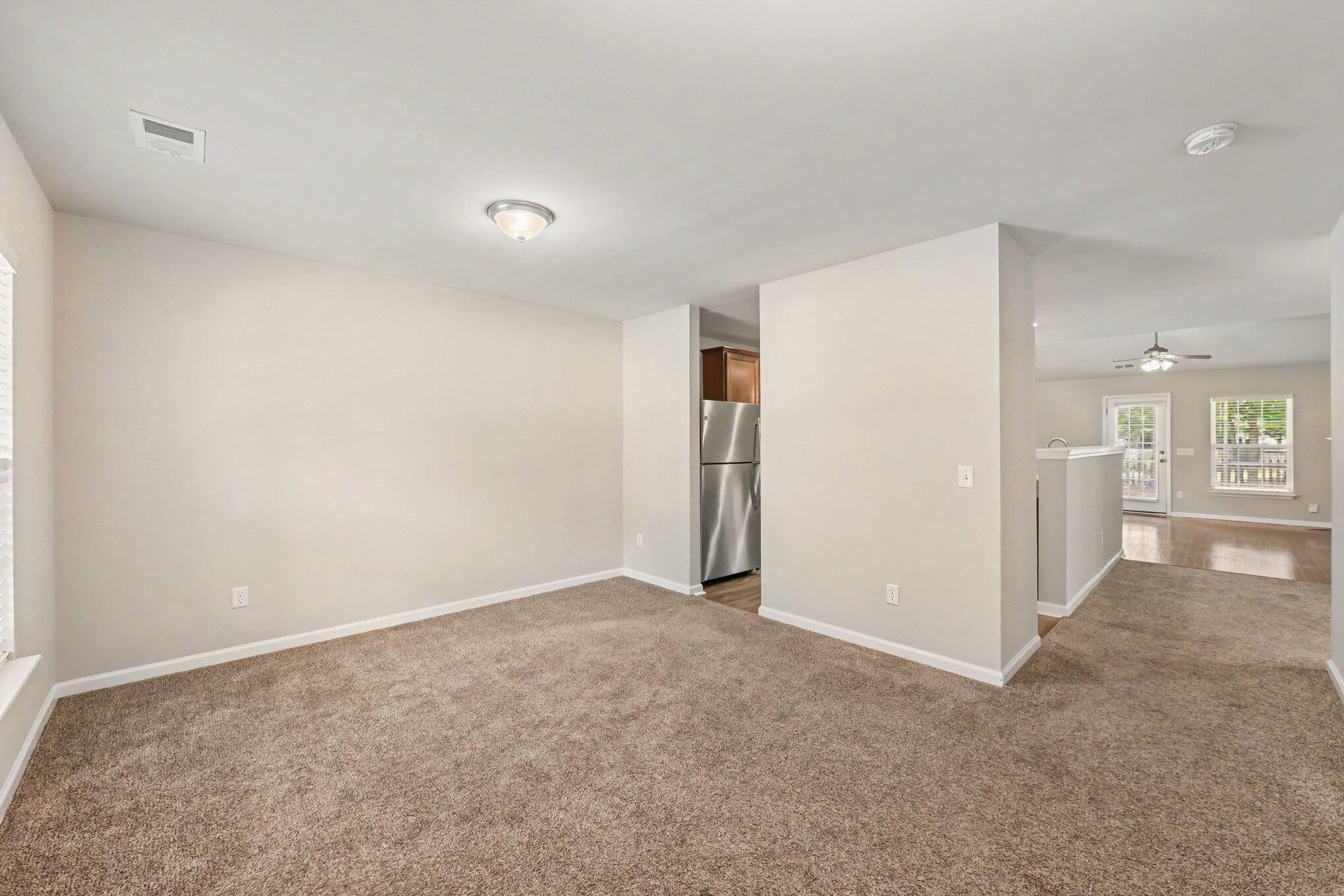 134 Mcgrady Drive