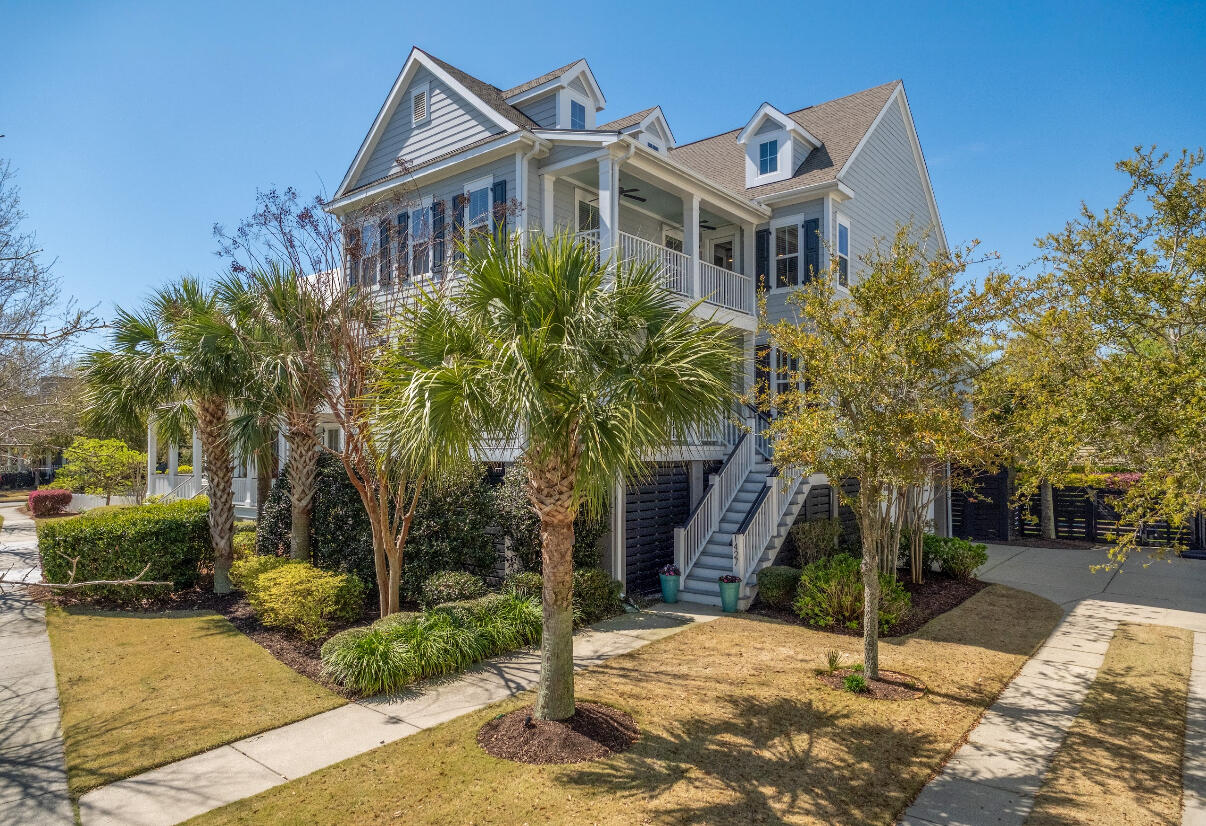 1427 Wando View Street