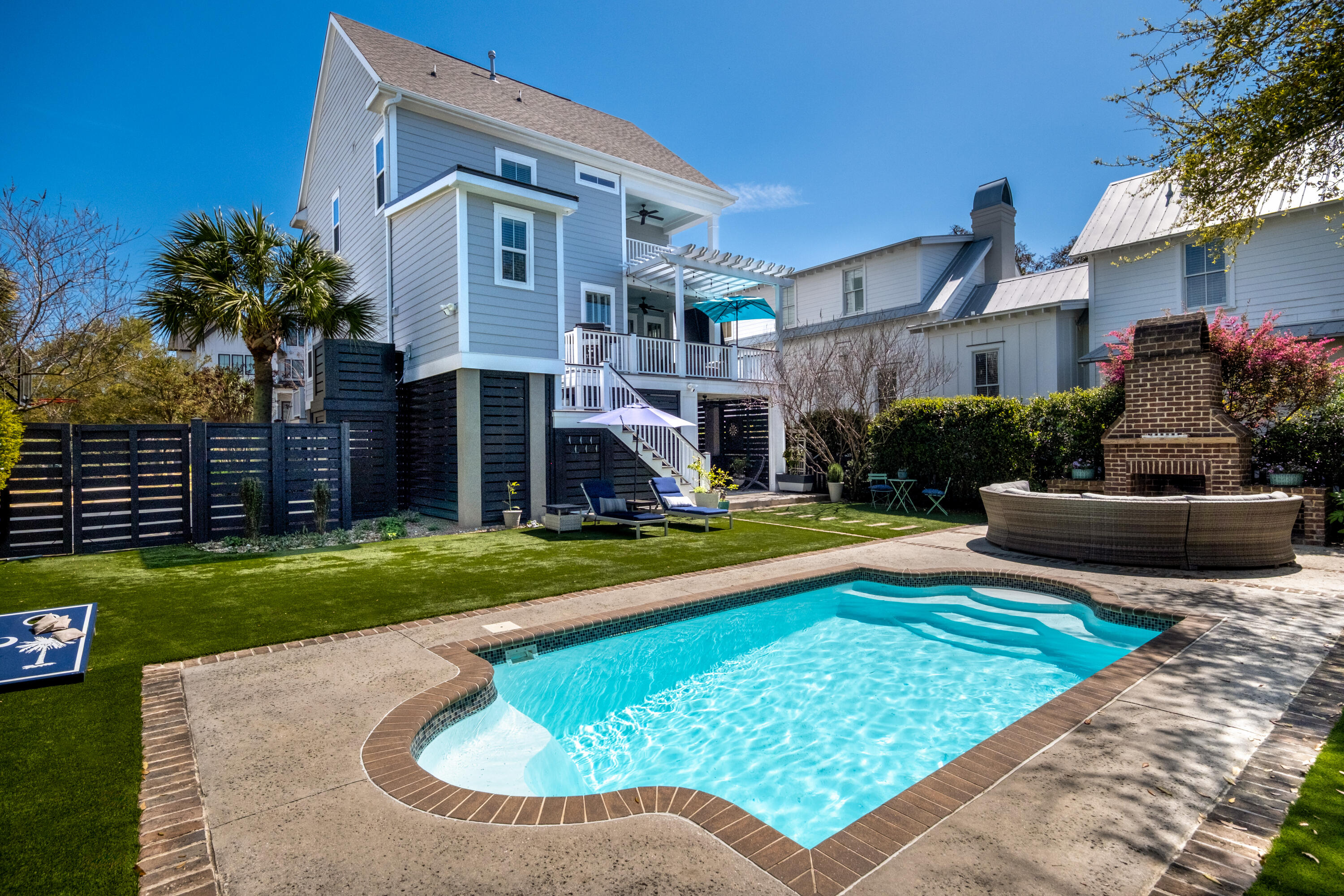 1427 Wando View Street