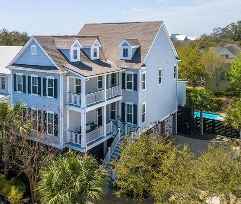 1427 Wando View Street Charleston SC 29492