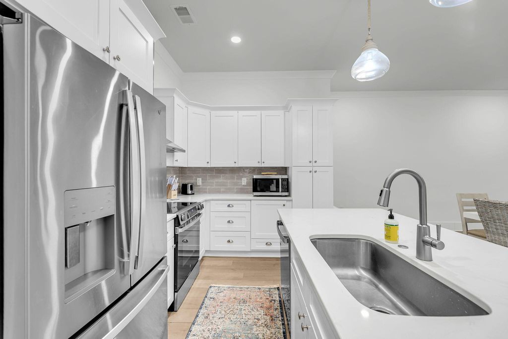 Photo of 7516 Indigo Palms Way, Johns Island, SC 29455 (MLS # 26008169)