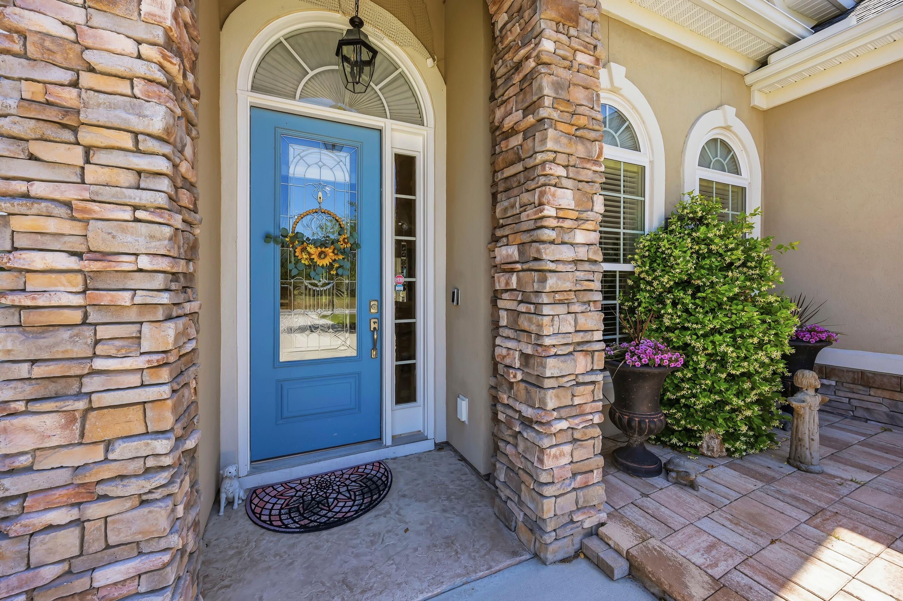 161 St Andrews Crescent