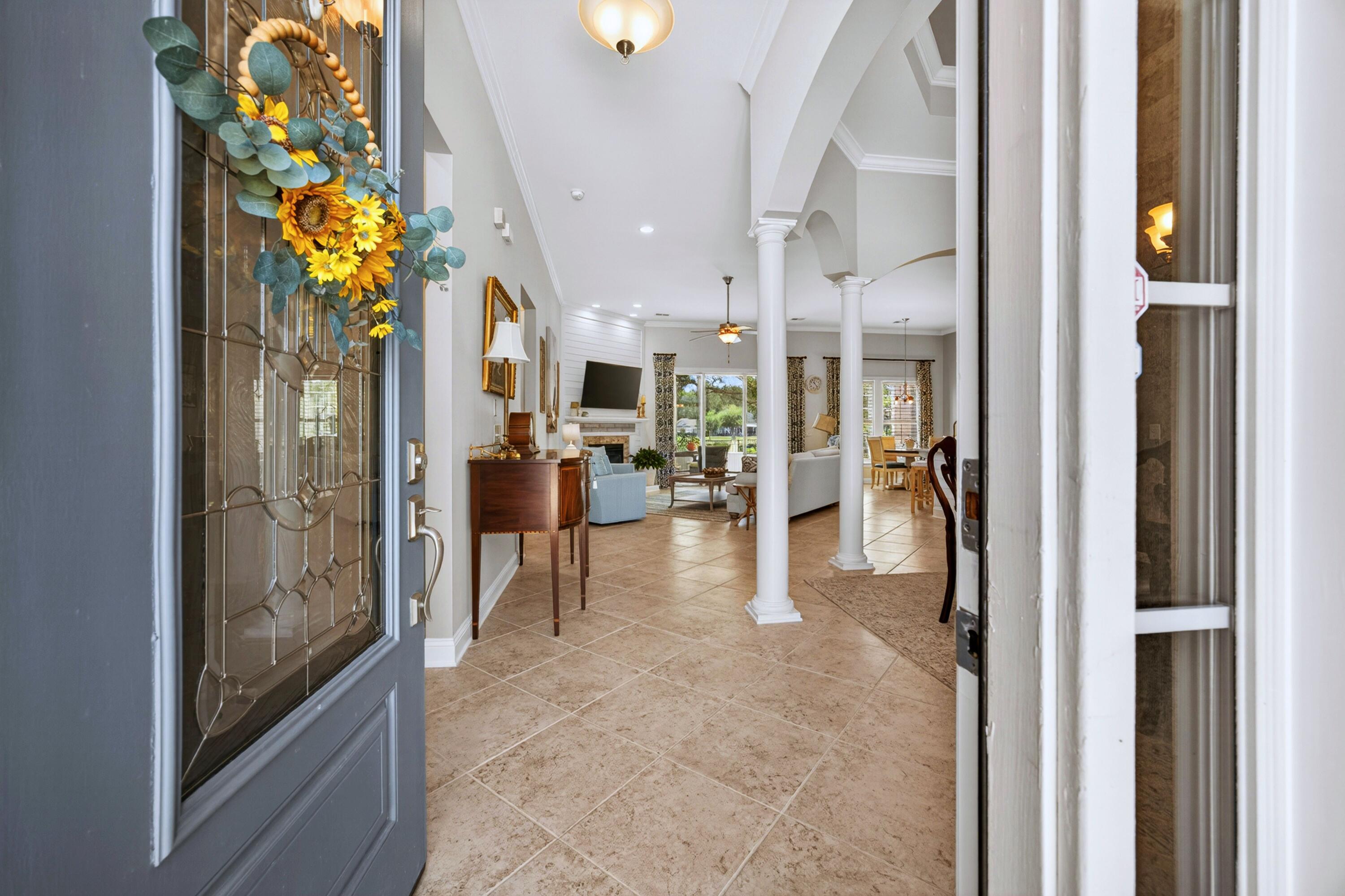 161 St Andrews Crescent