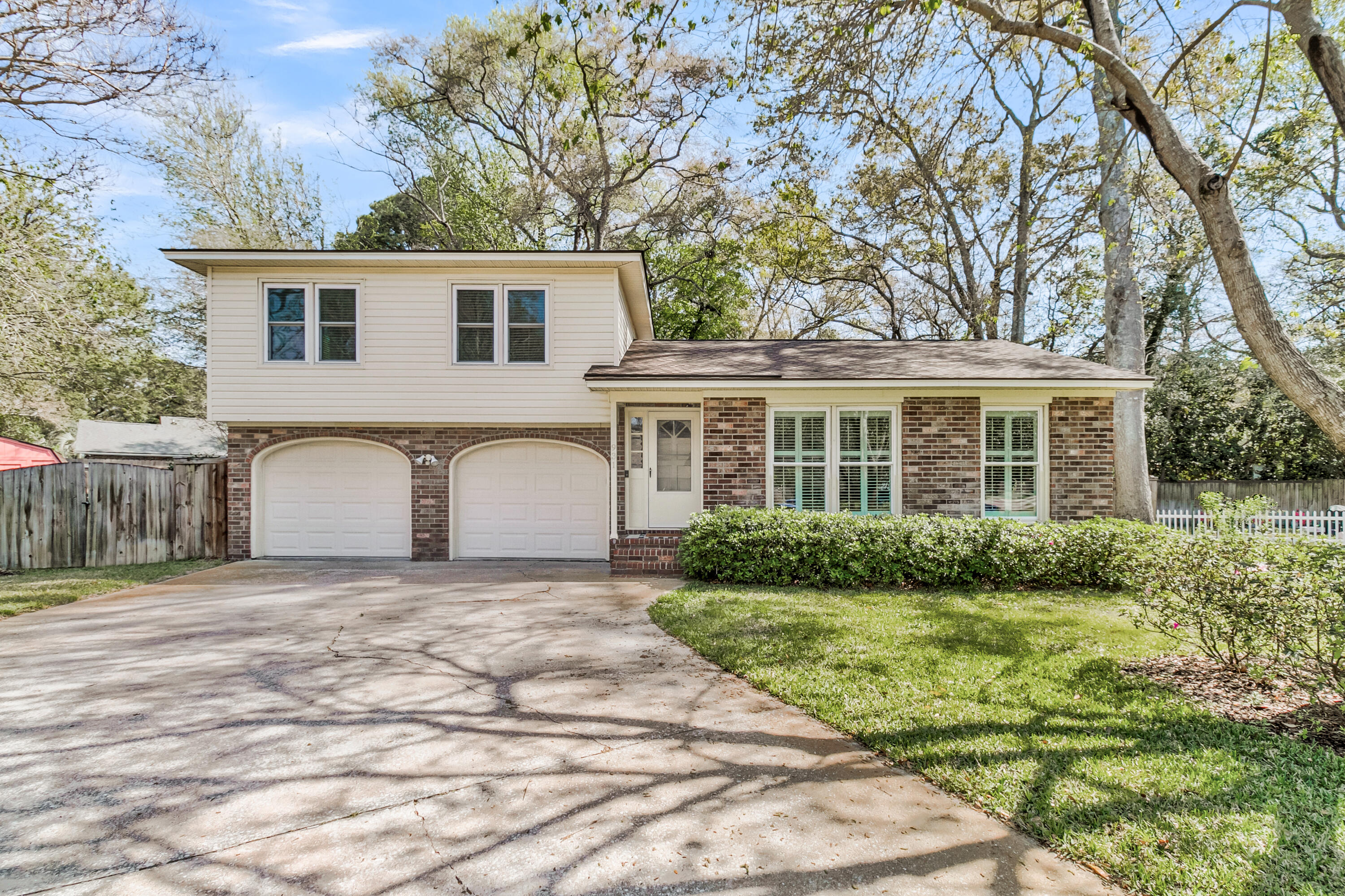 931 Night Heron Drive