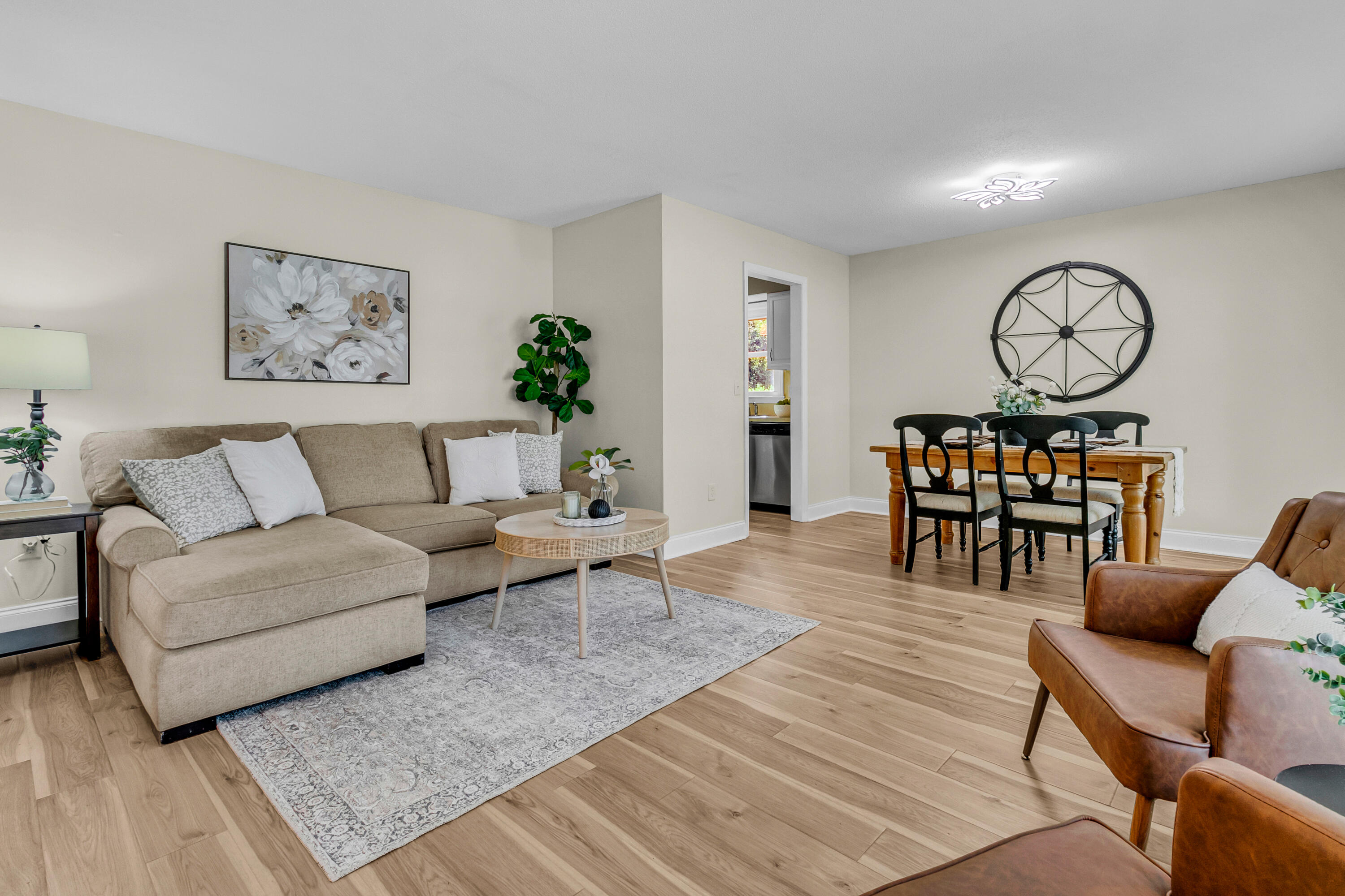 931 Night Heron Drive