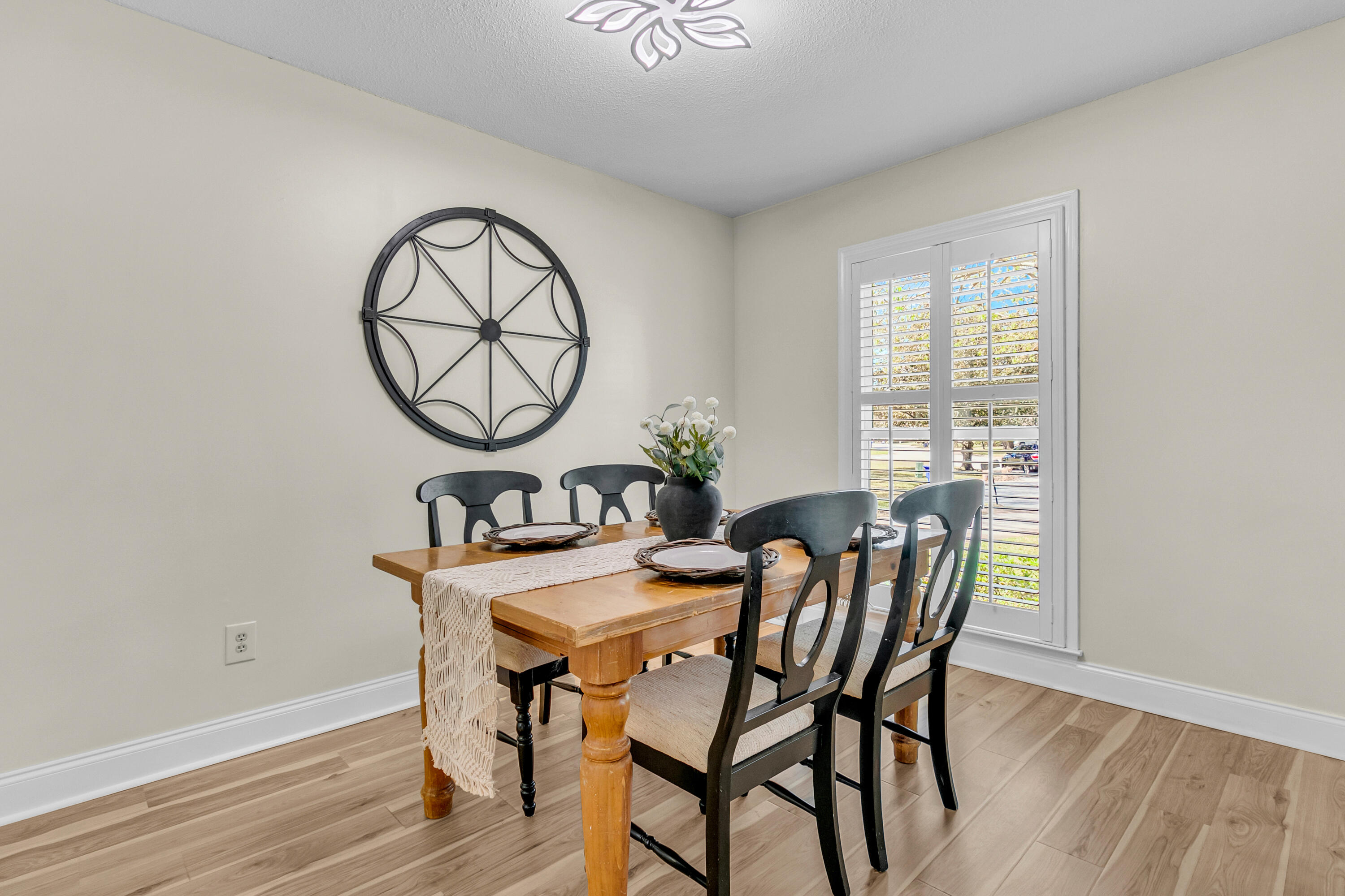 931 Night Heron Drive