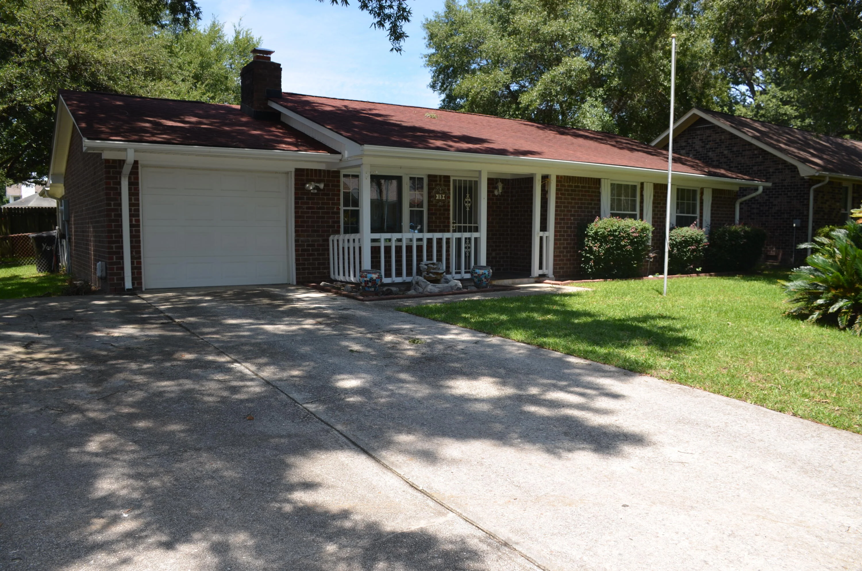 19 Lighthouse Drive