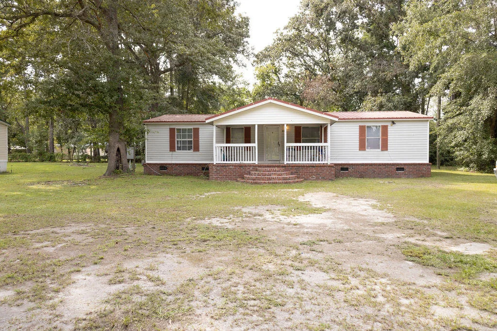 206 Belfast Lane