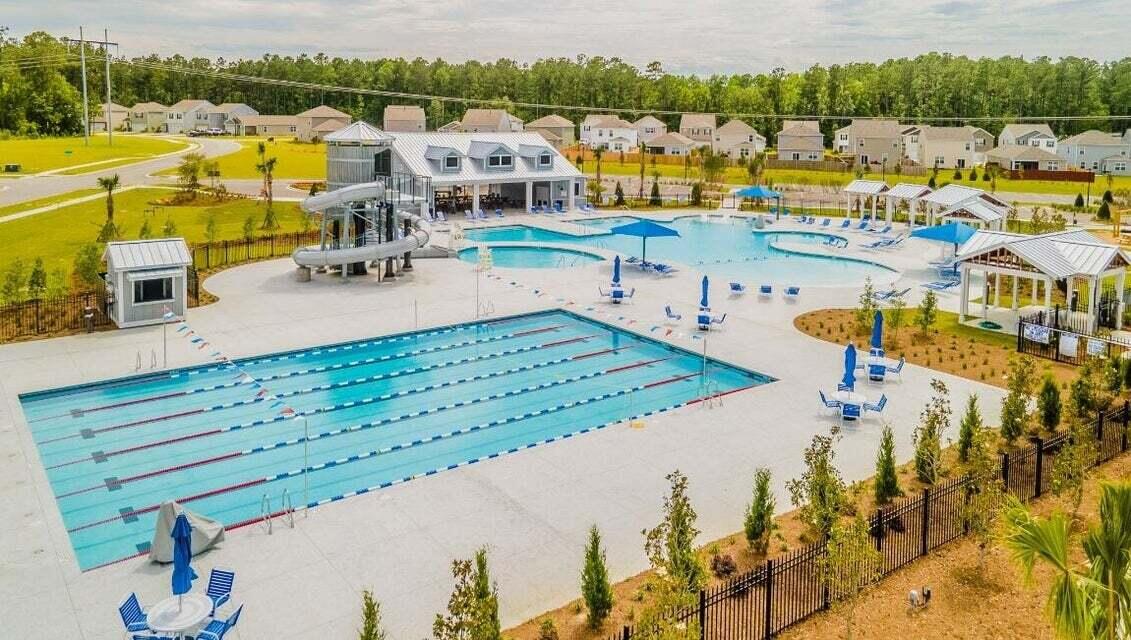 335 Willow Run Drive