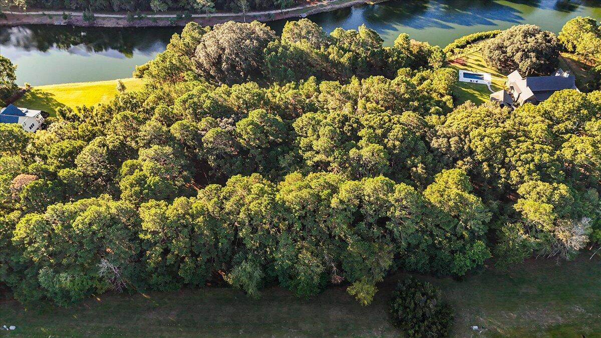 4141 Gnarled Oaks Lane