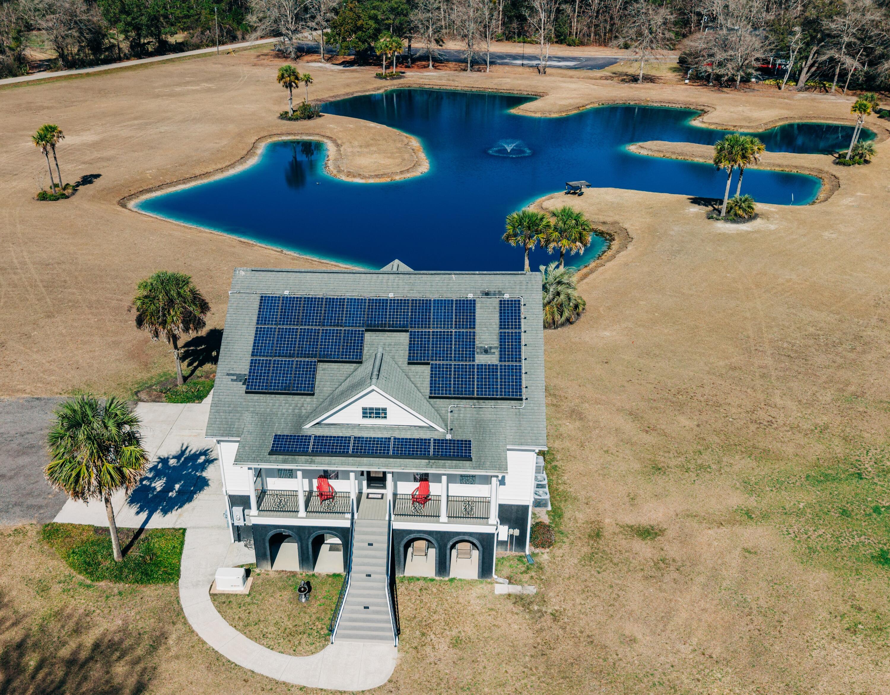 521 Limestone Road