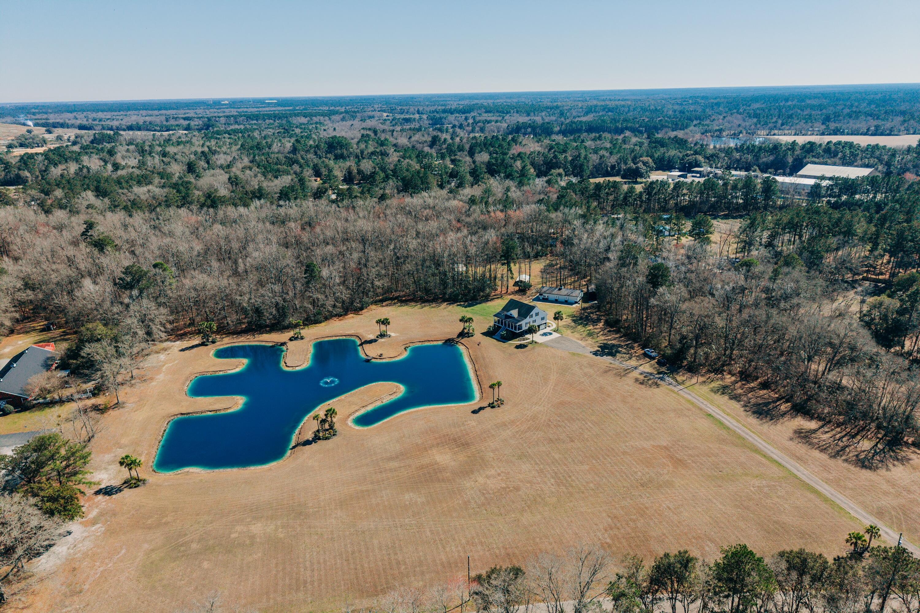 521 Limestone Road