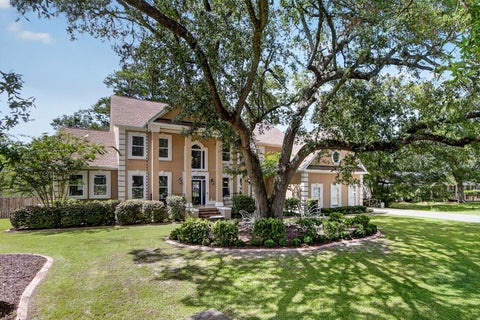 Photo of 208 Holly Inn Road, Summerville, SC 29483 (MLS # 26025476)