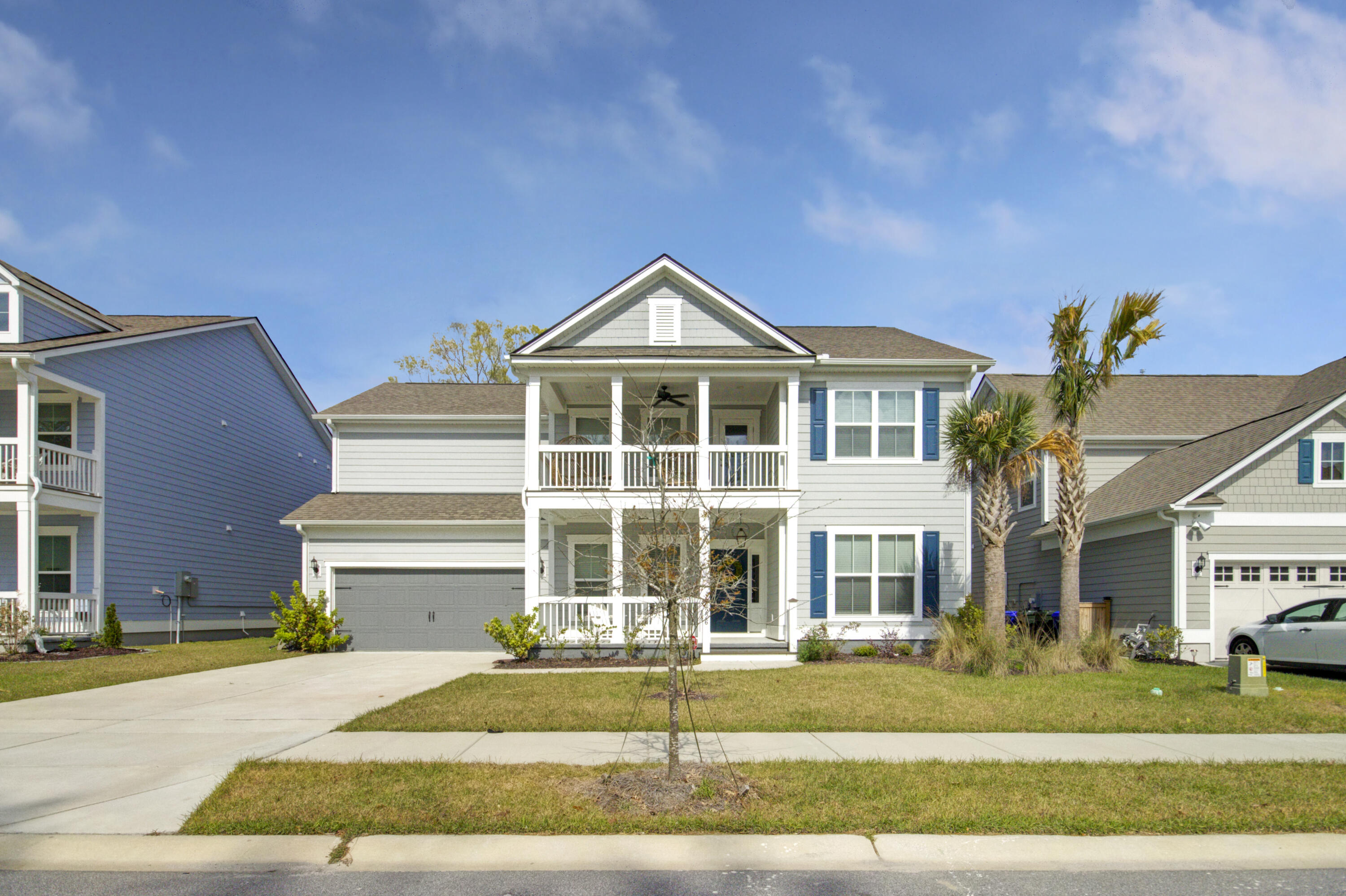 Photo 1 of 52 of 2226 Des Arc Road house