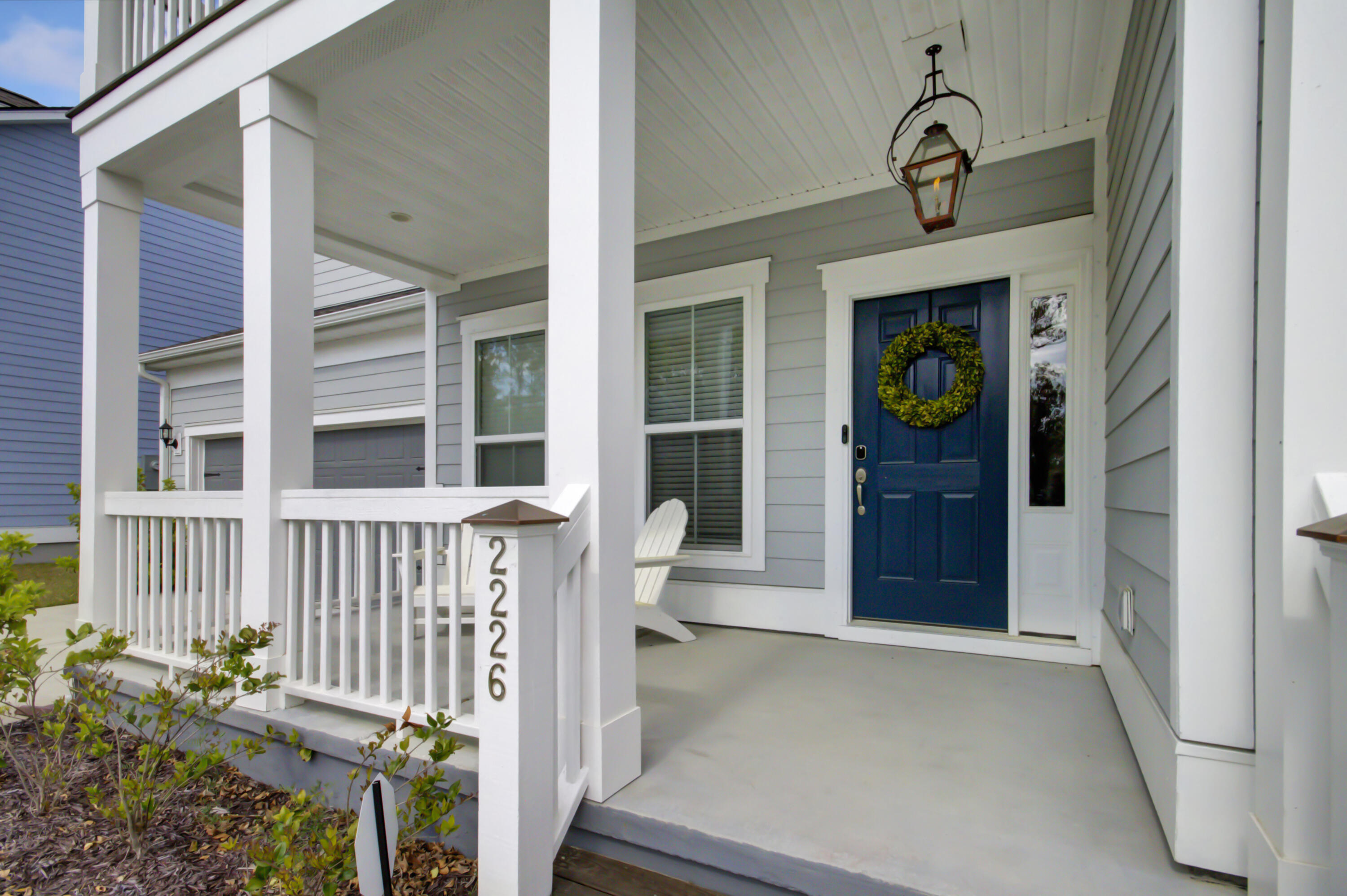 Photo 5 of 52 of 2226 Des Arc Road house