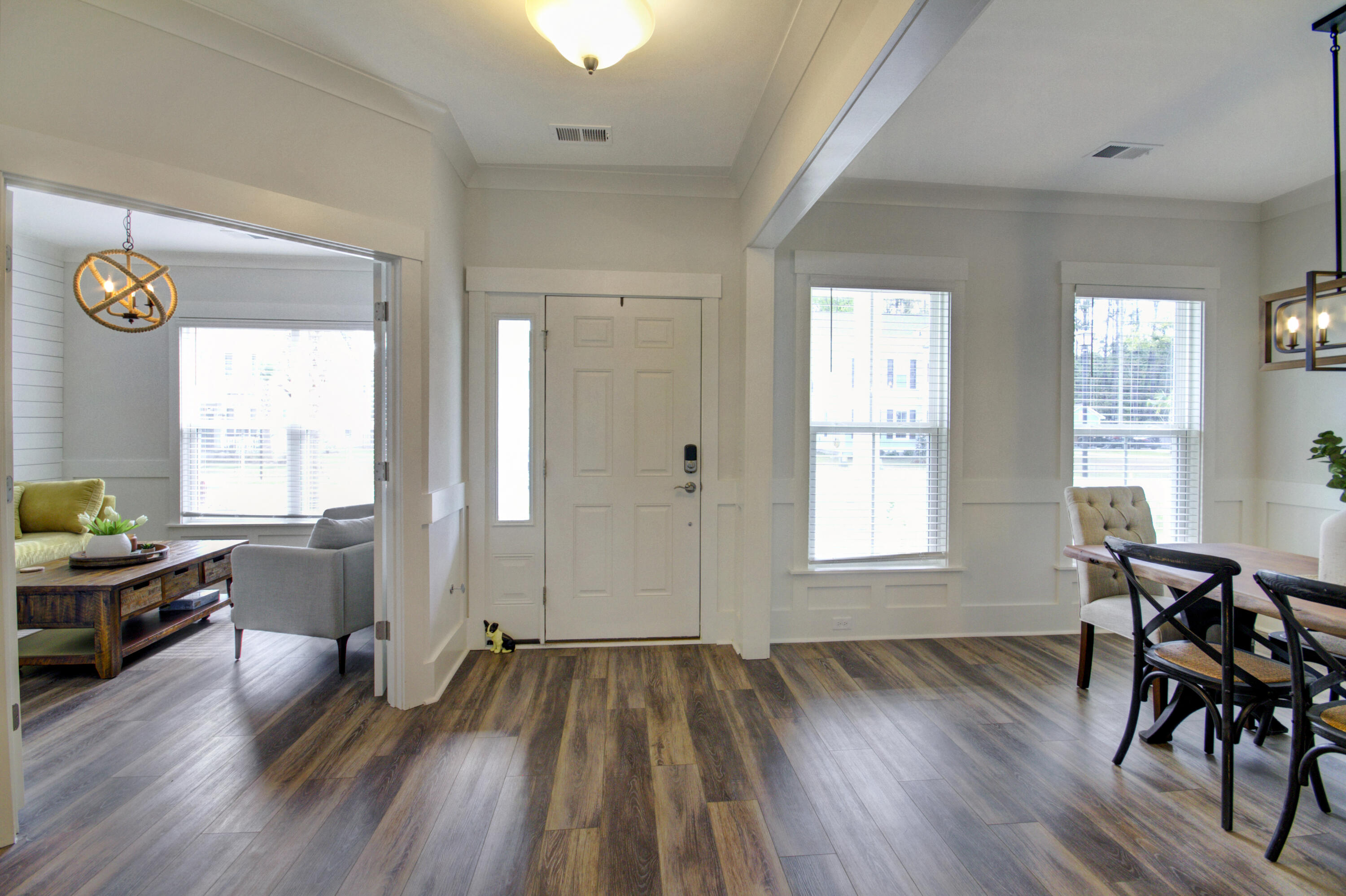 Photo 8 of 52 of 2226 Des Arc Road house