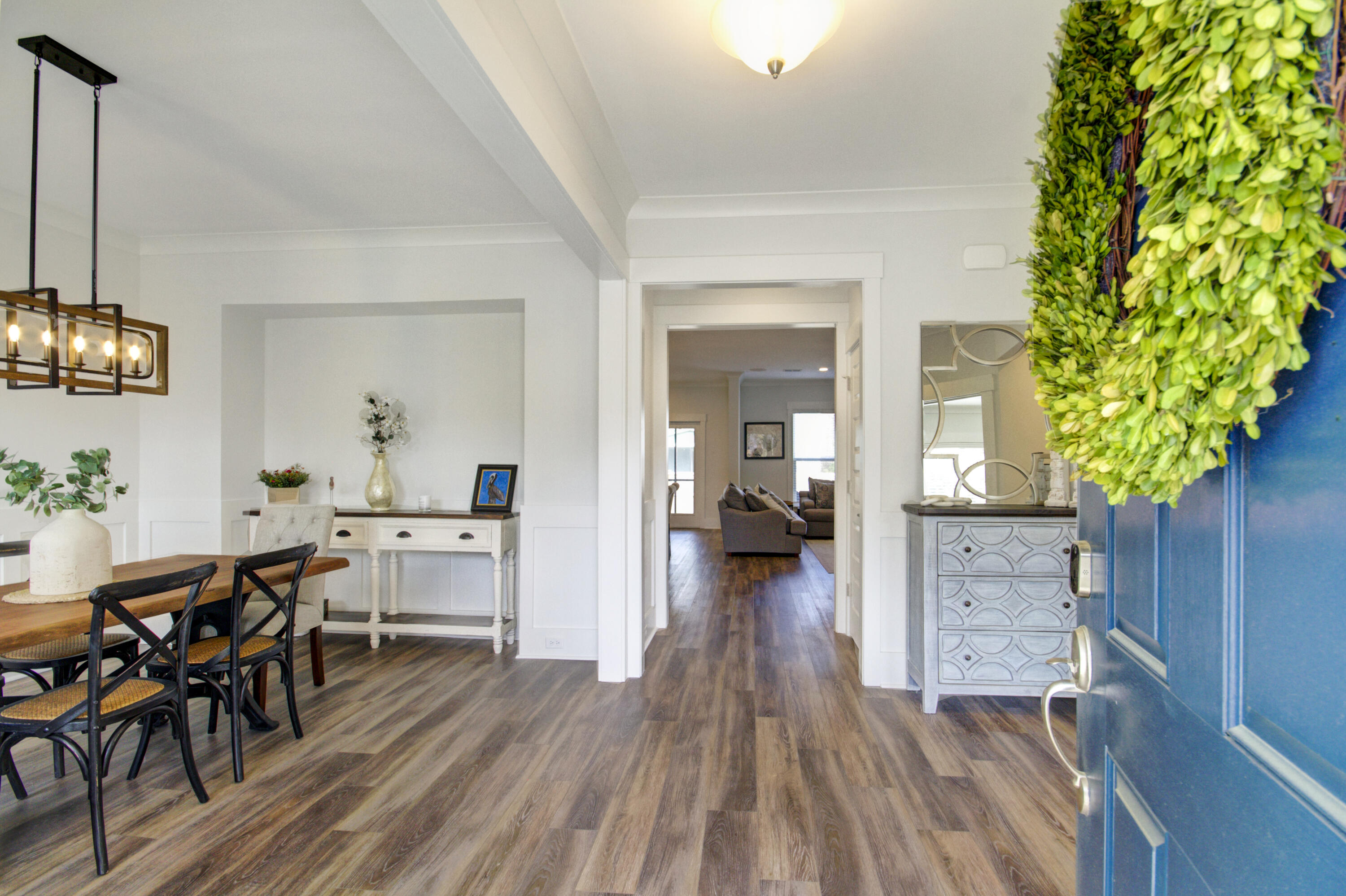 Photo 7 of 52 of 2226 Des Arc Road house