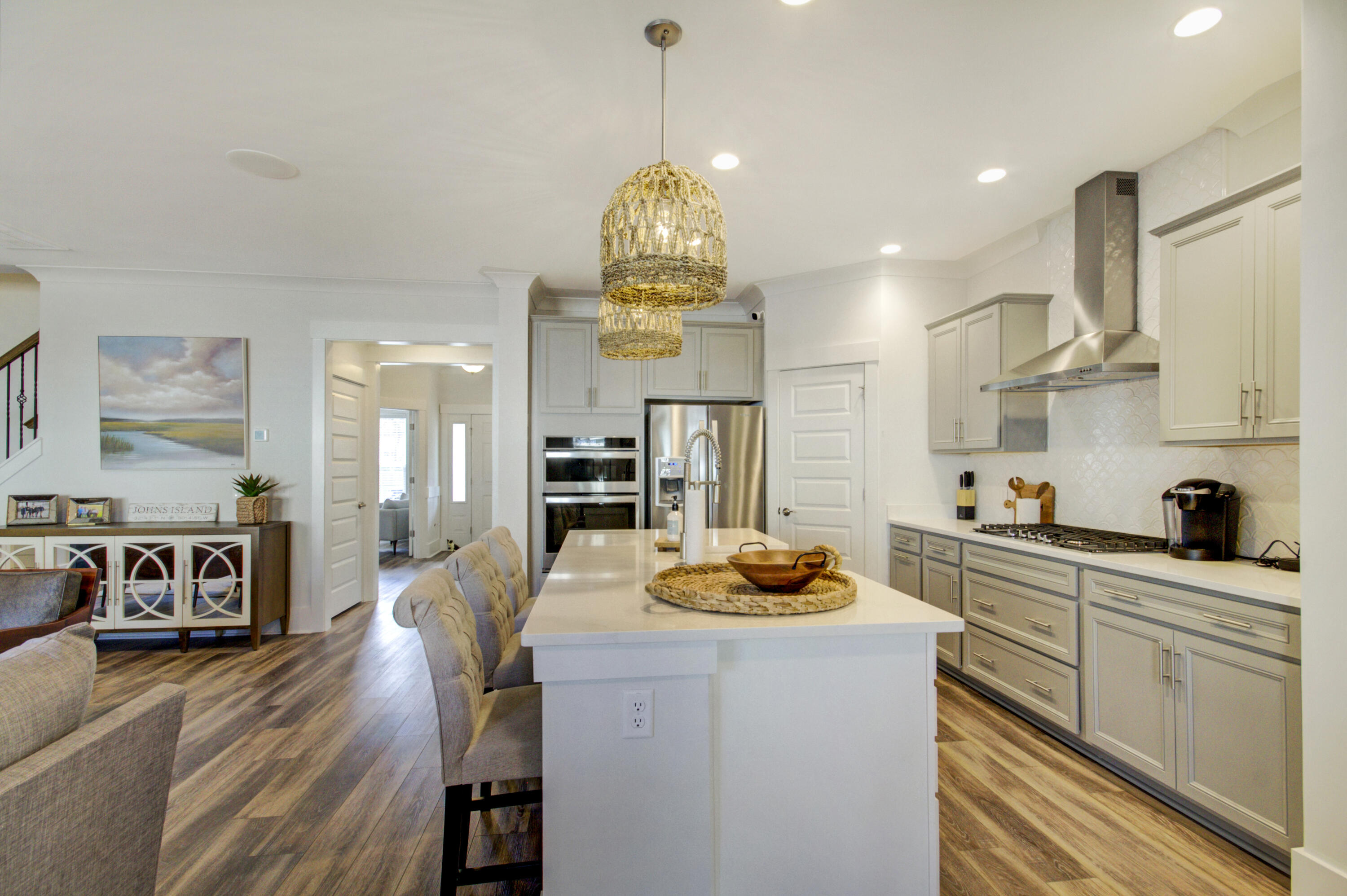 Photo 18 of 52 of 2226 Des Arc Road house