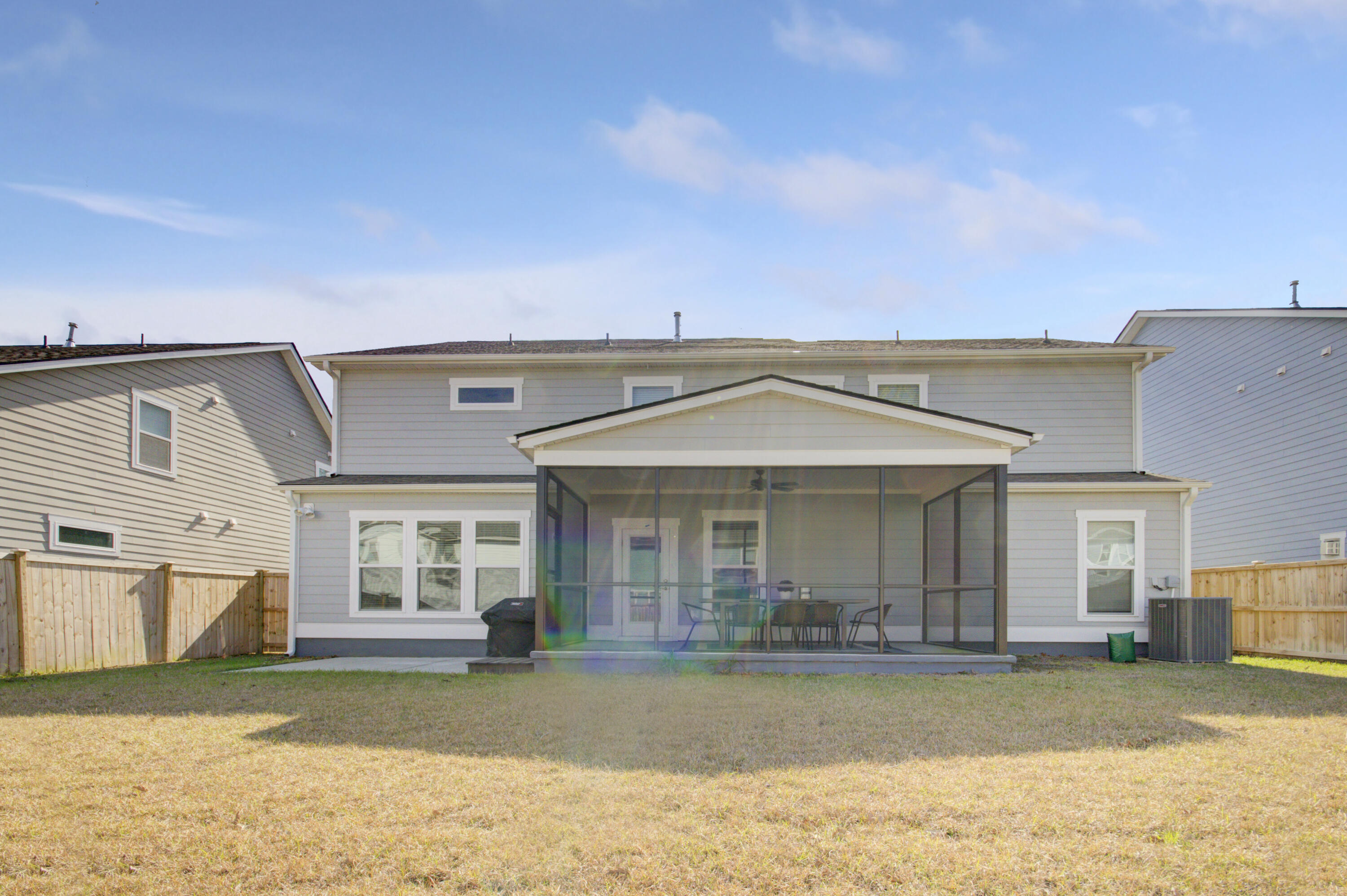 Photo 42 of 52 of 2226 Des Arc Road house