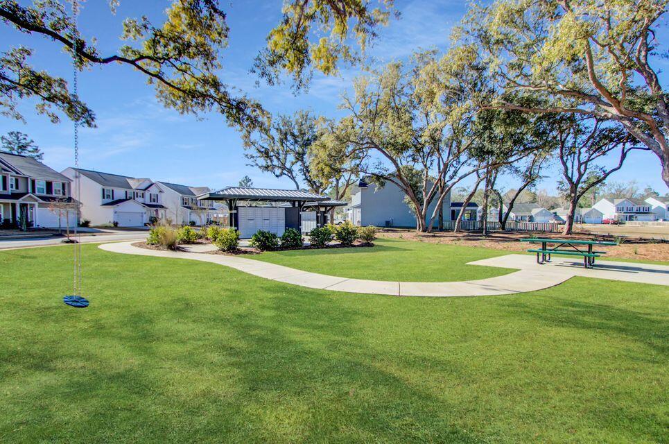 Photo 50 of 52 of 2226 Des Arc Road house