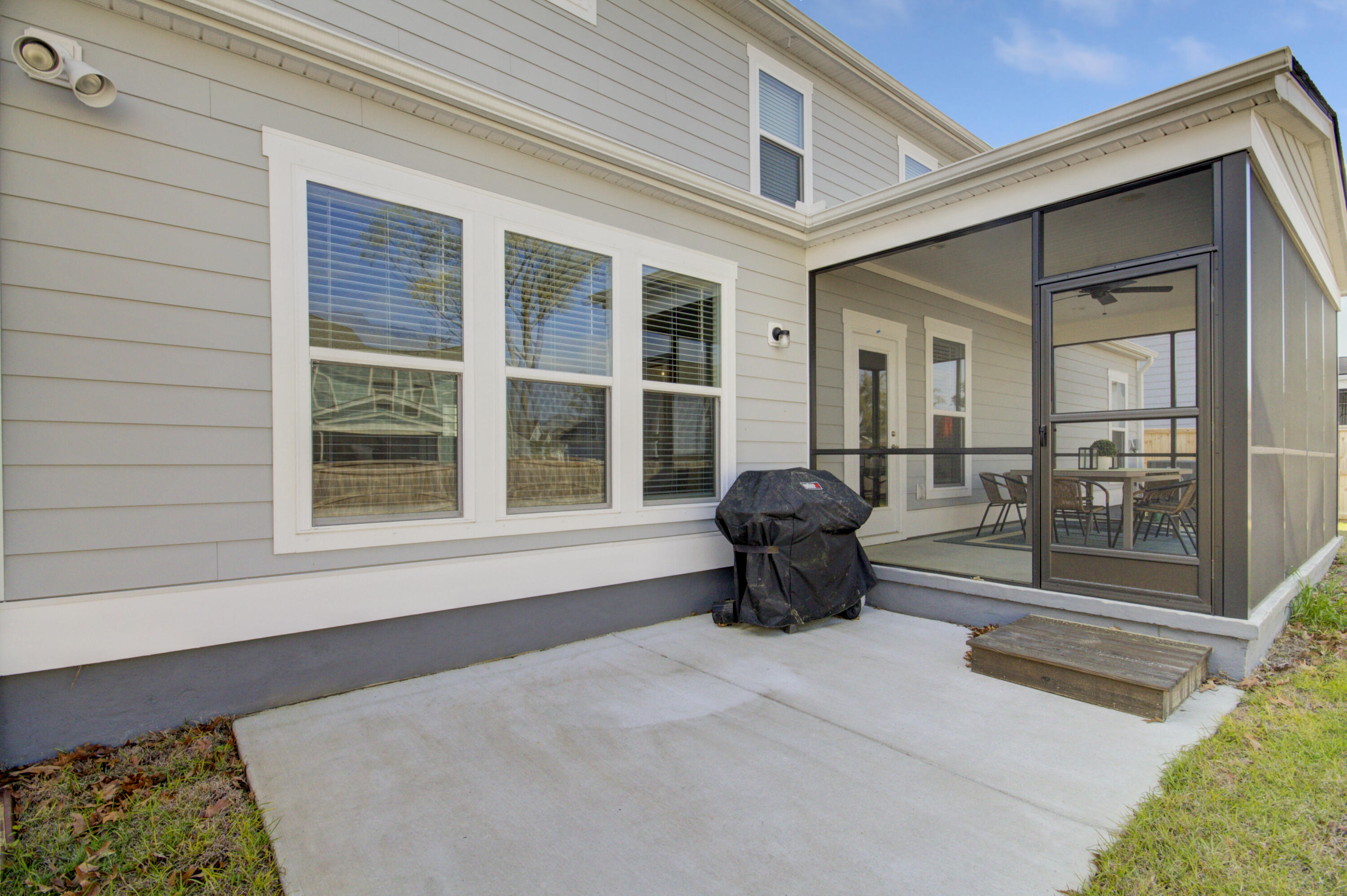 Photo 41 of 52 of 2226 Des Arc Road house