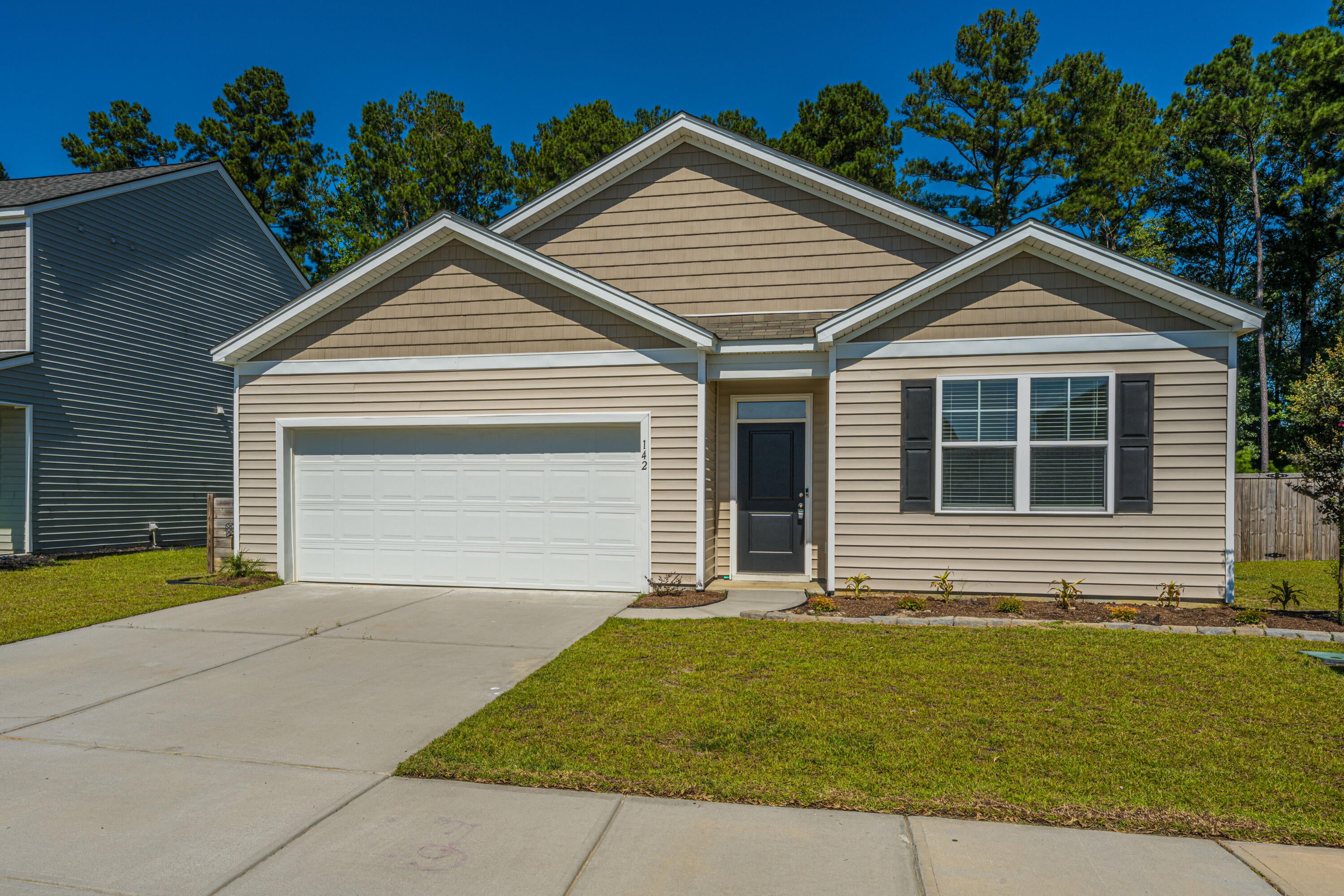 142 Summit View Drive