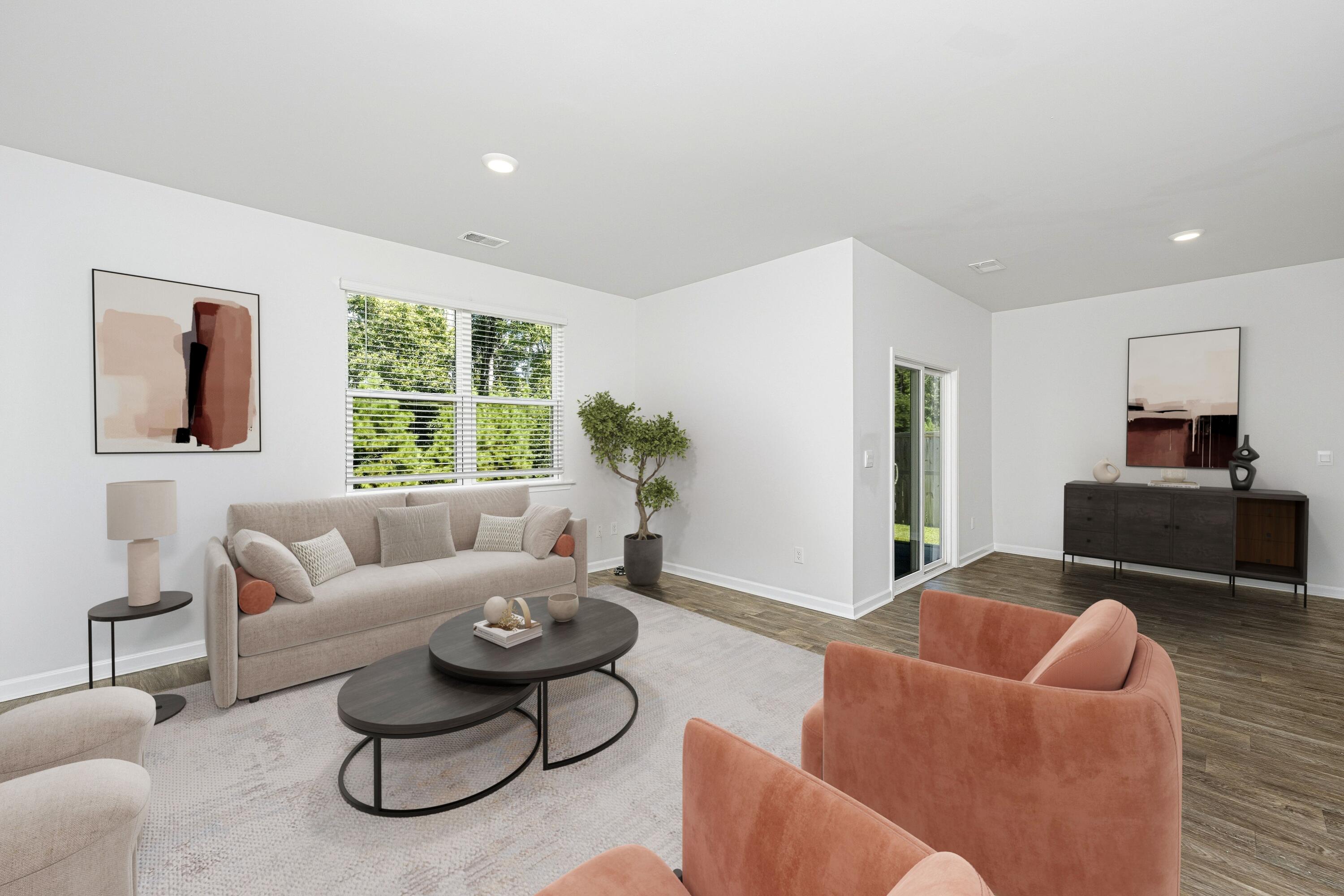 142 Summit View Drive
