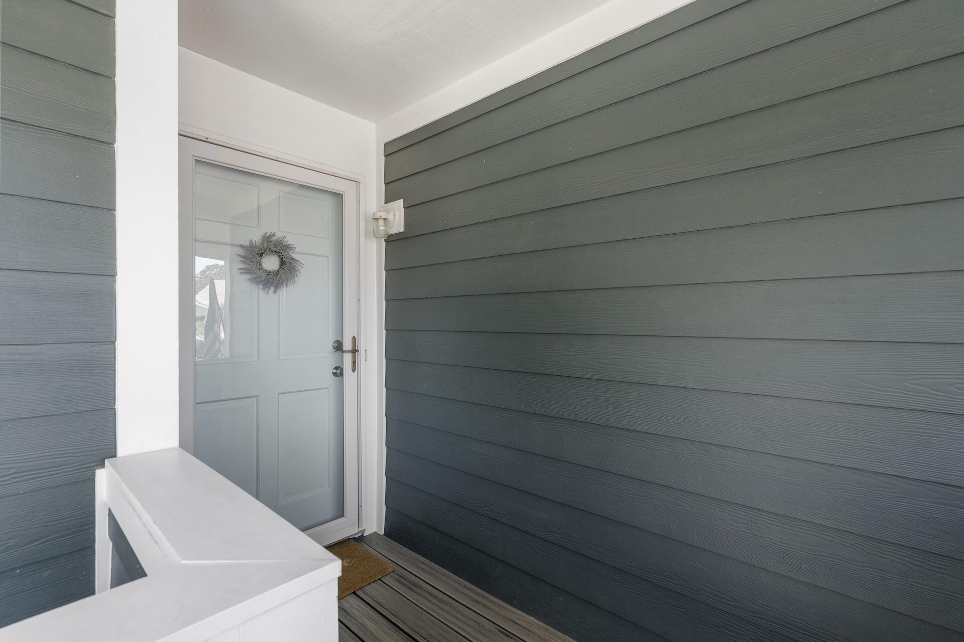11 Ocean Park Court
