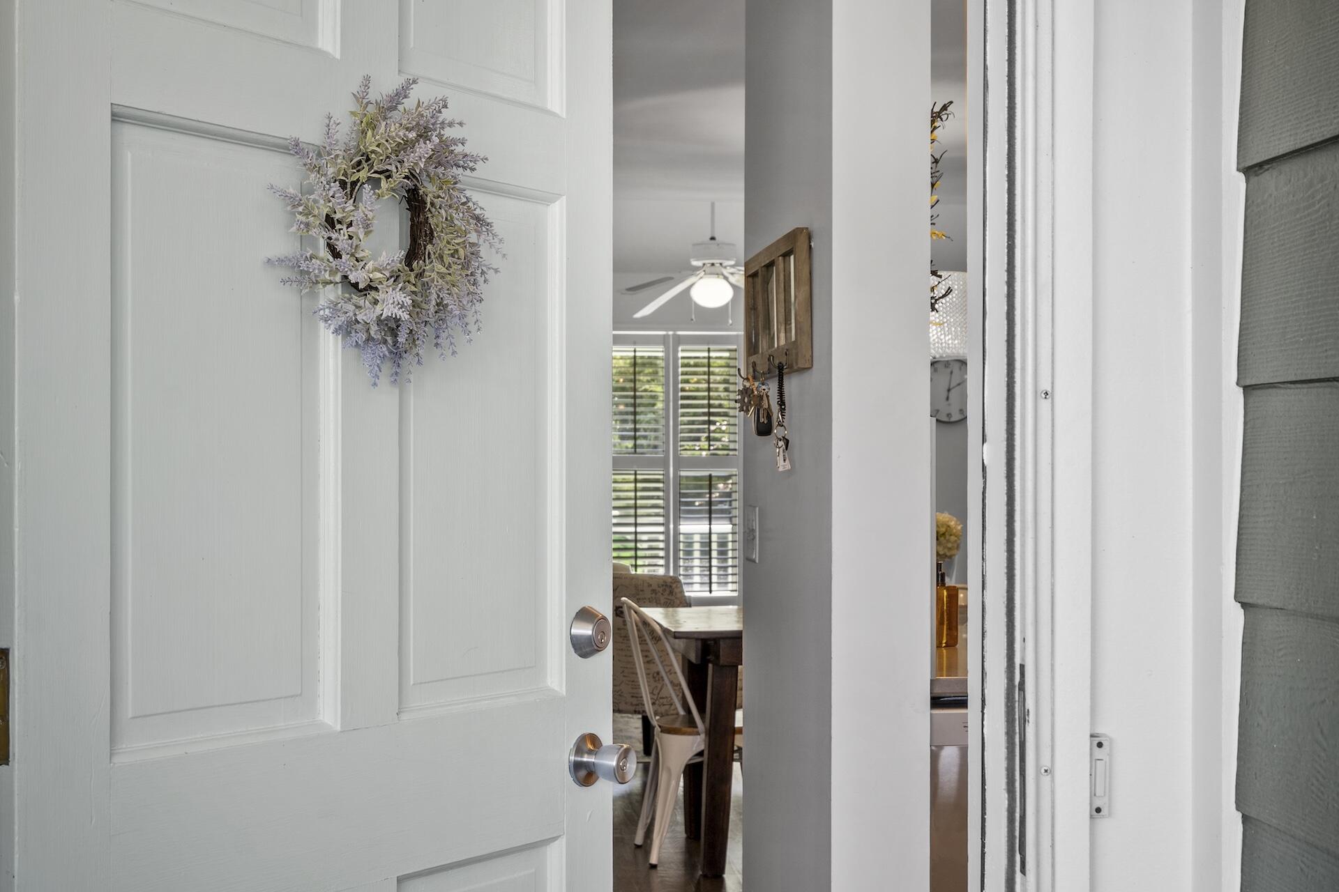 11 Ocean Park Court