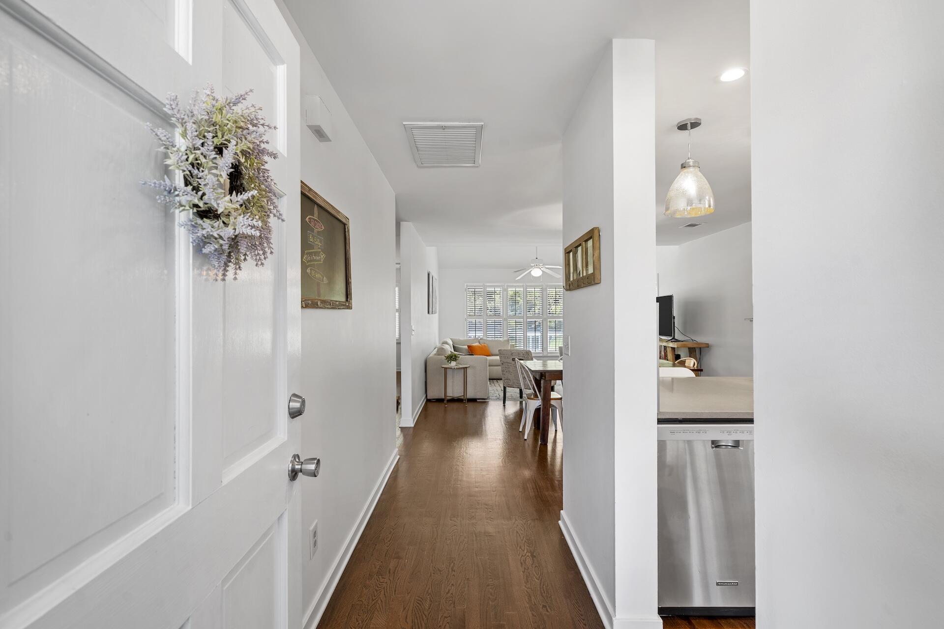 11 Ocean Park Court