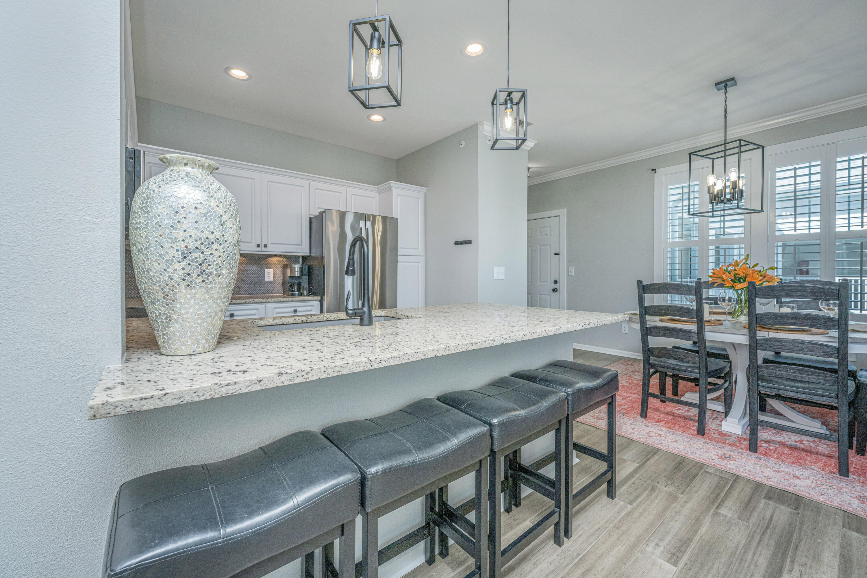 130 River Landing Drive 7315