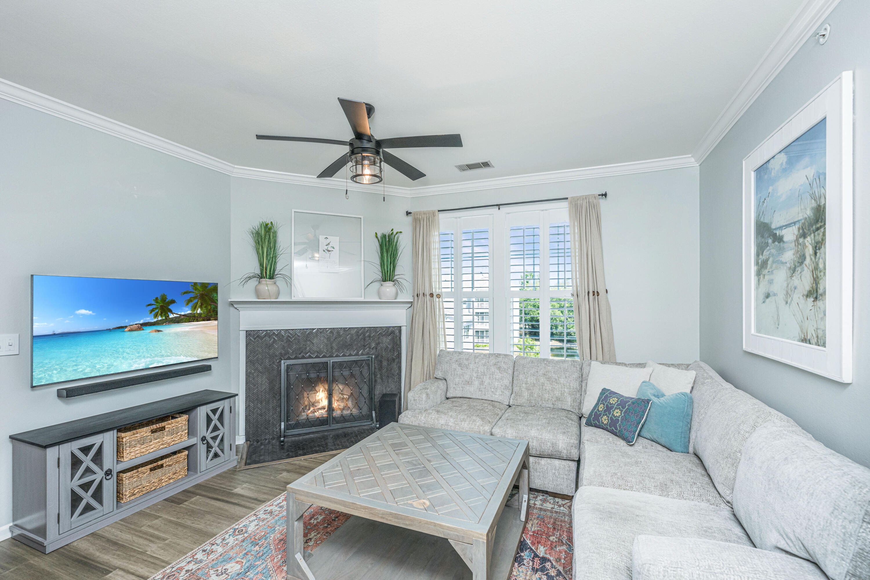 130 River Landing Drive 7315