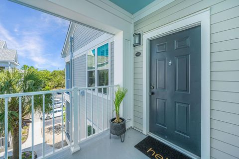 130 River Landing Drive 7315 Charleston SC 29492