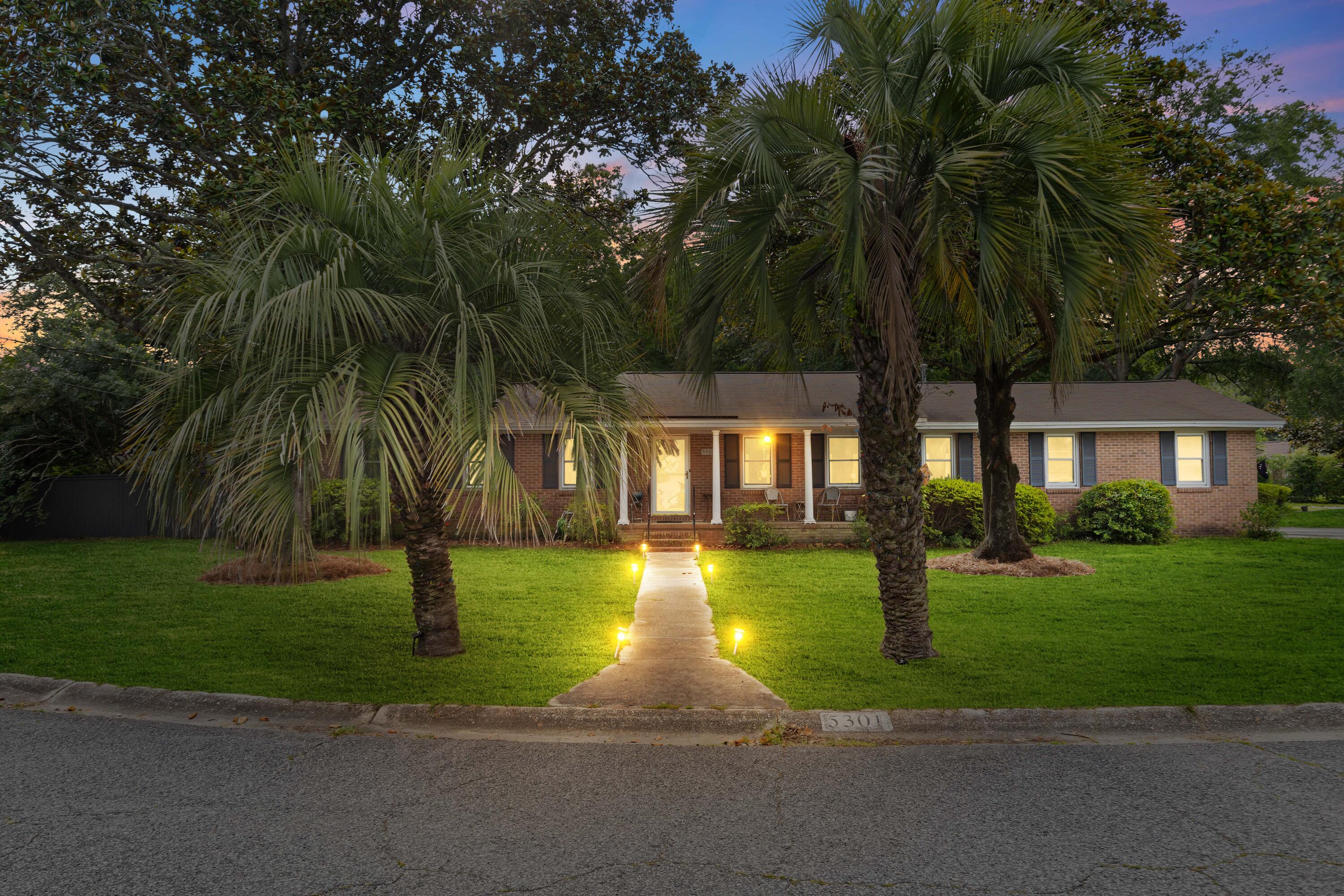 5301 Helene Drive