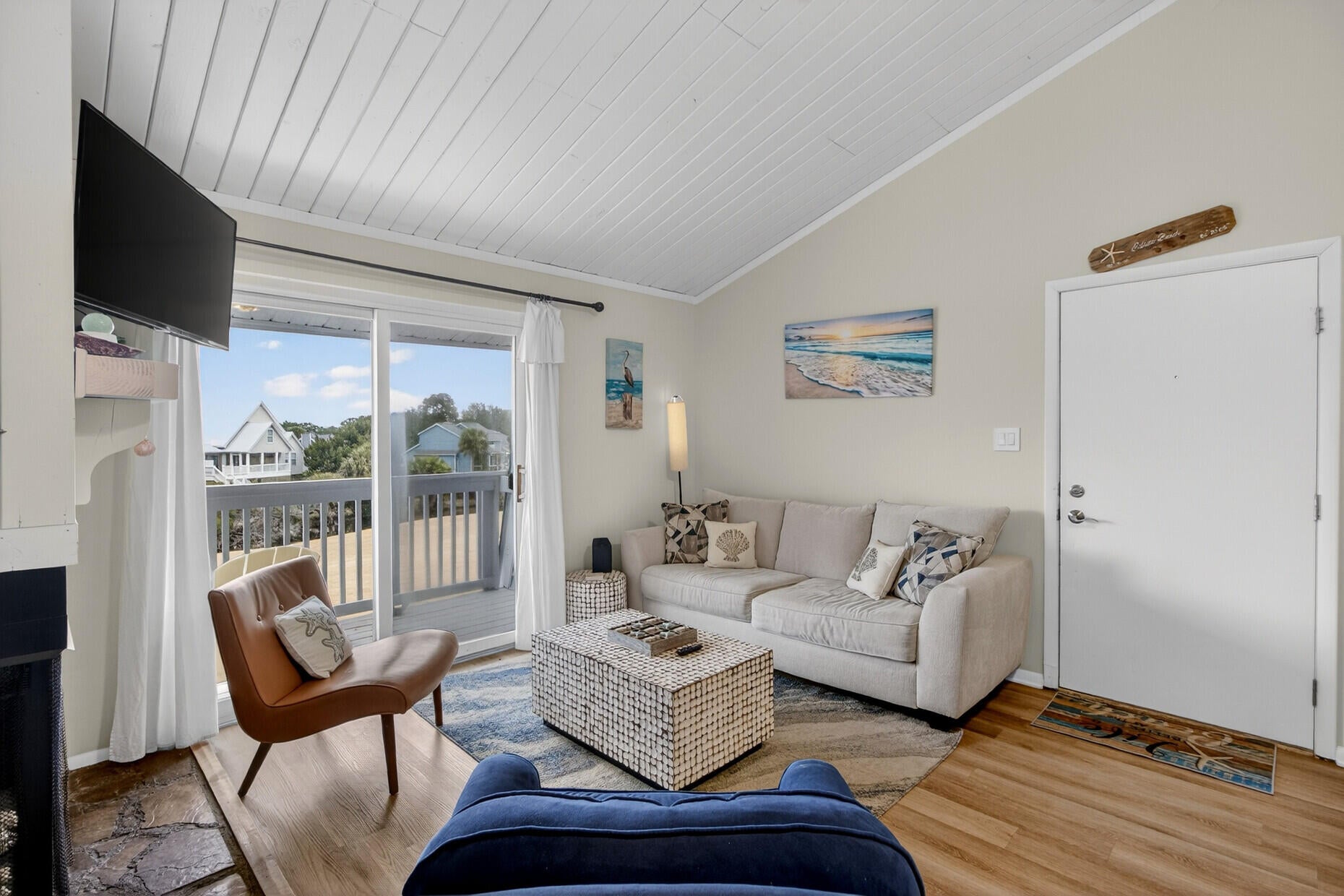 234 Driftwood Lane