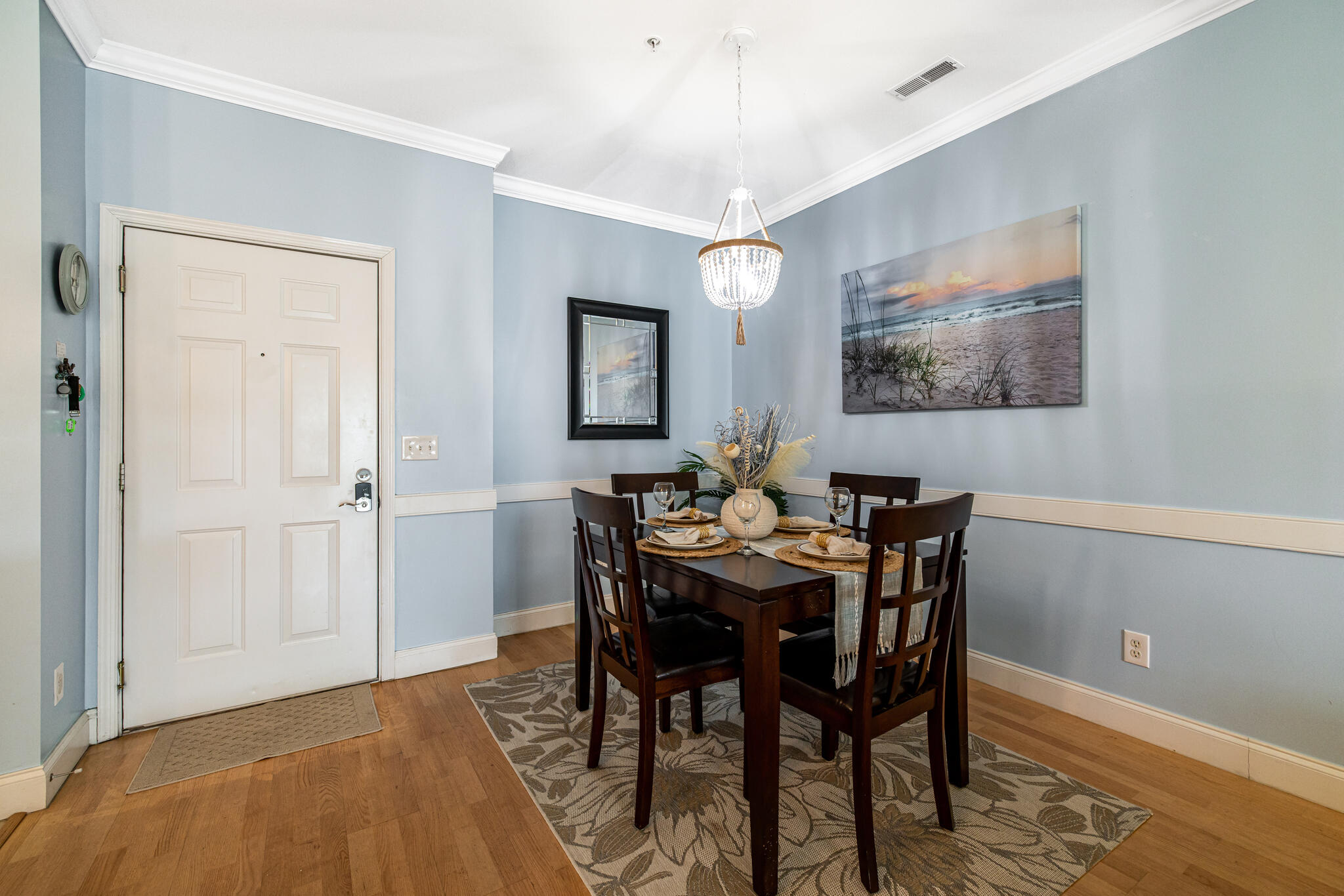 1984 Folly Road B108