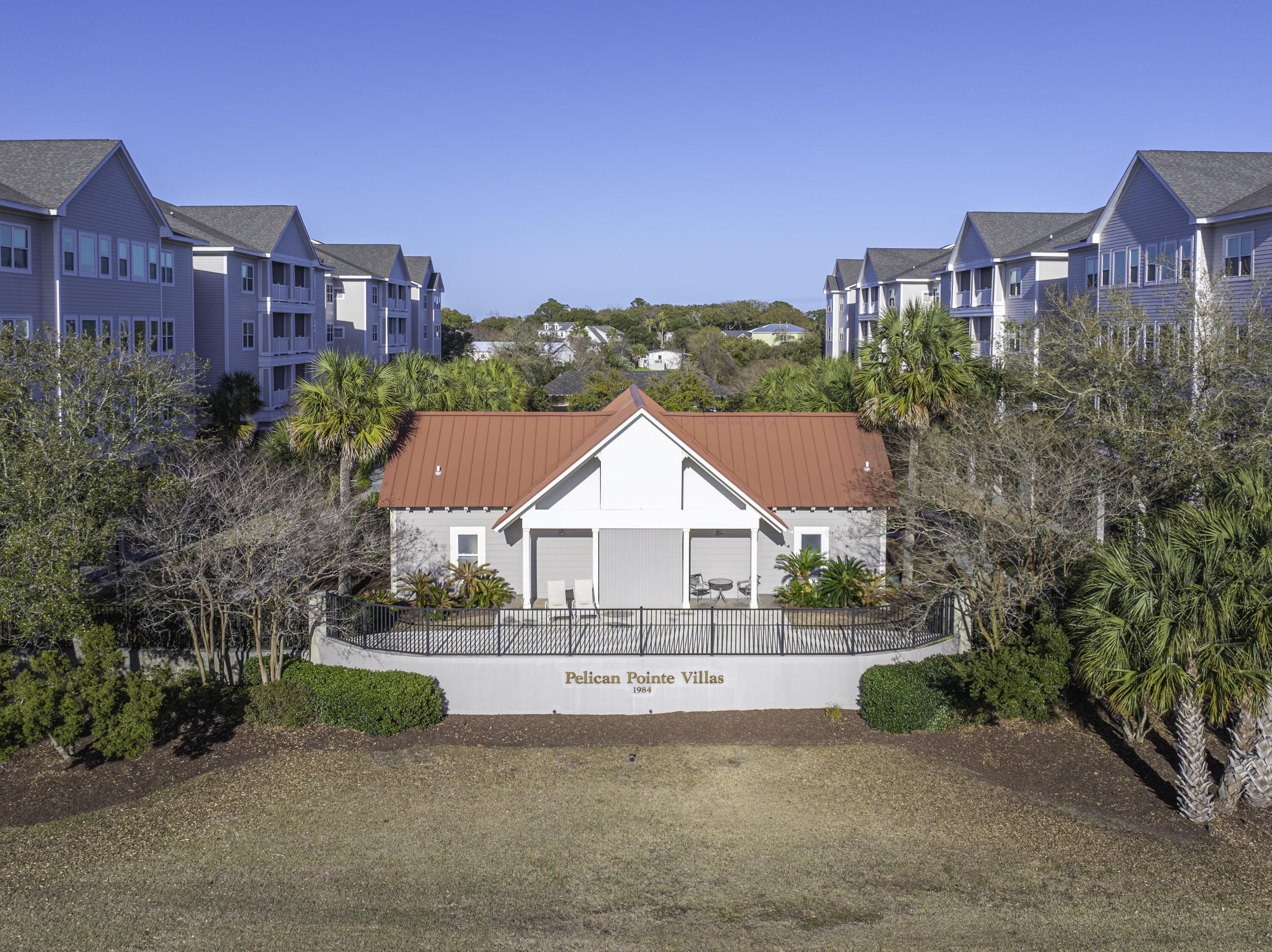 1984 Folly Road B108