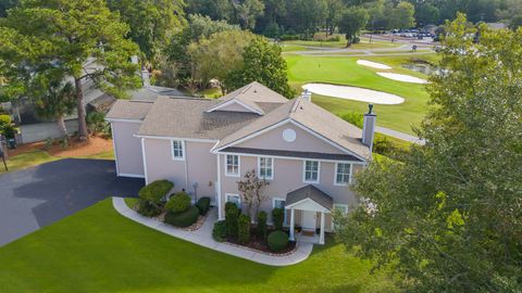 9 Duffers Court 4-B Charleston SC 29414