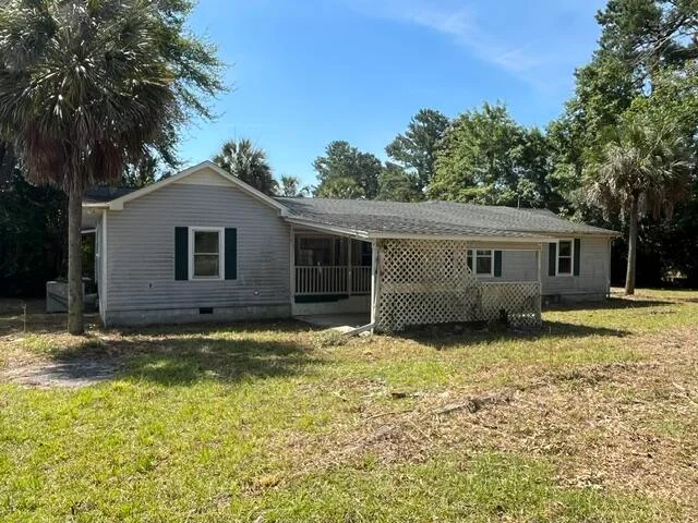 118 Autumn Lane