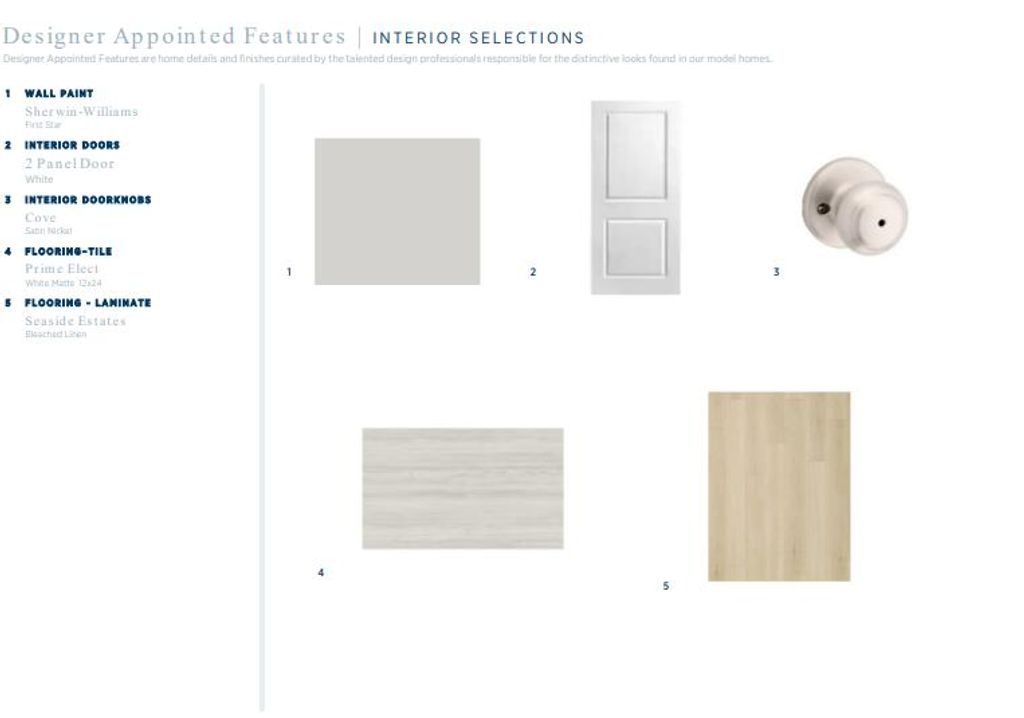 Photo of 435 Queenview Lane, Charleston, SC 29414 (MLS # 25019932)