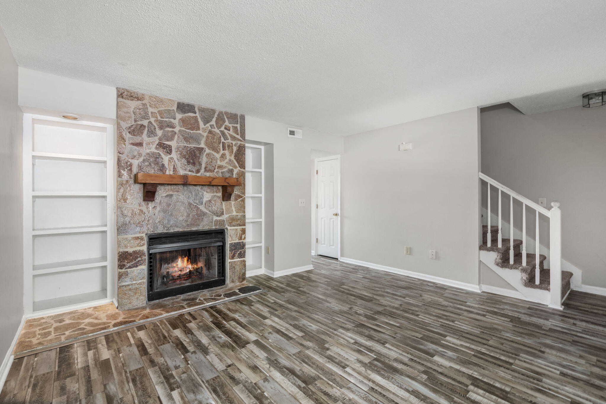7814 Nummie Court