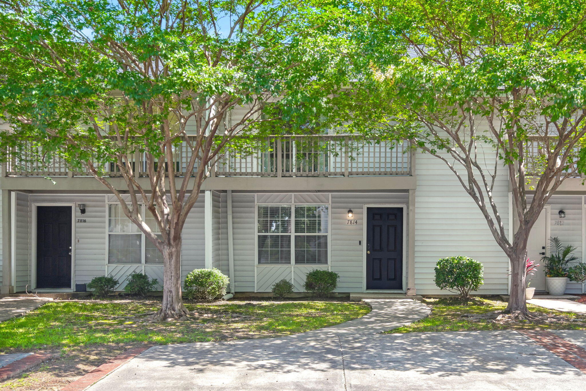 7814 Nummie Court