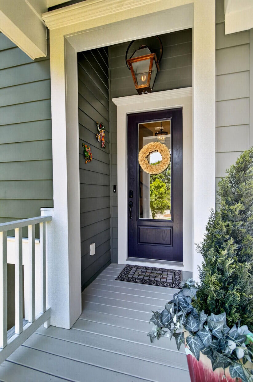Photo of 1705 Frissel Street, Charleston, SC 29492 (MLS # 26016182)