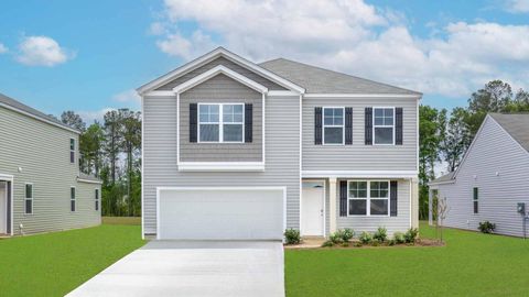 125 Ivory Shadow Road, Summerville, SC 29486 - #: 24003659
