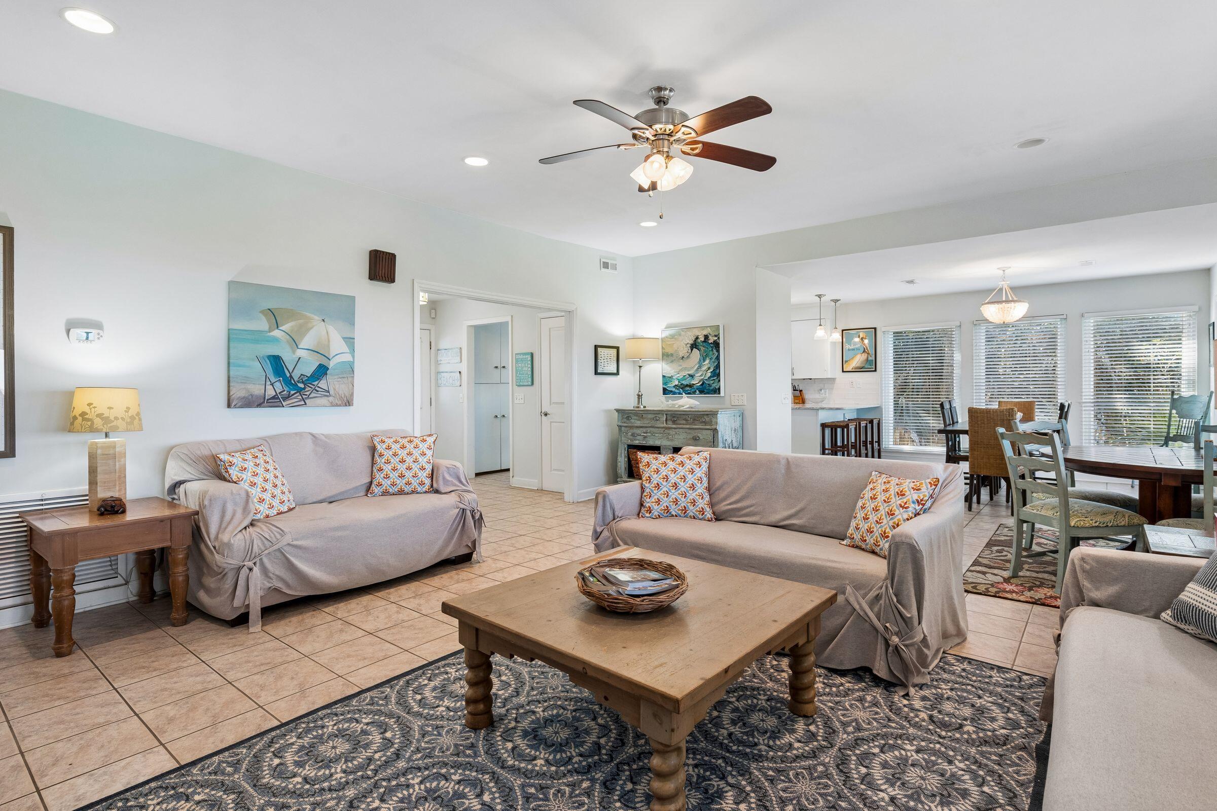 3616 Yacht Club Road